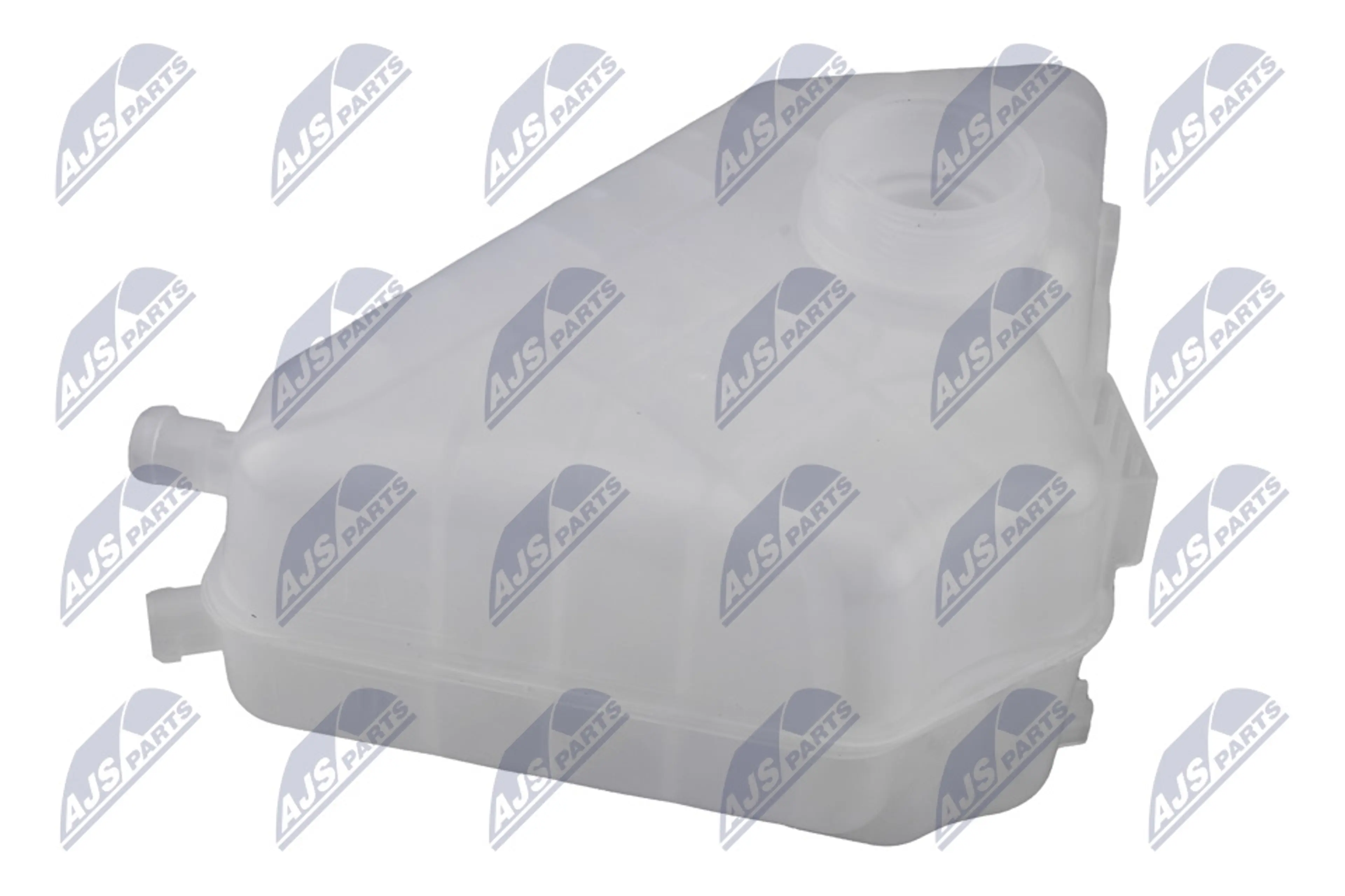 NTY DEPÓSITO DE REFRIGERANTE