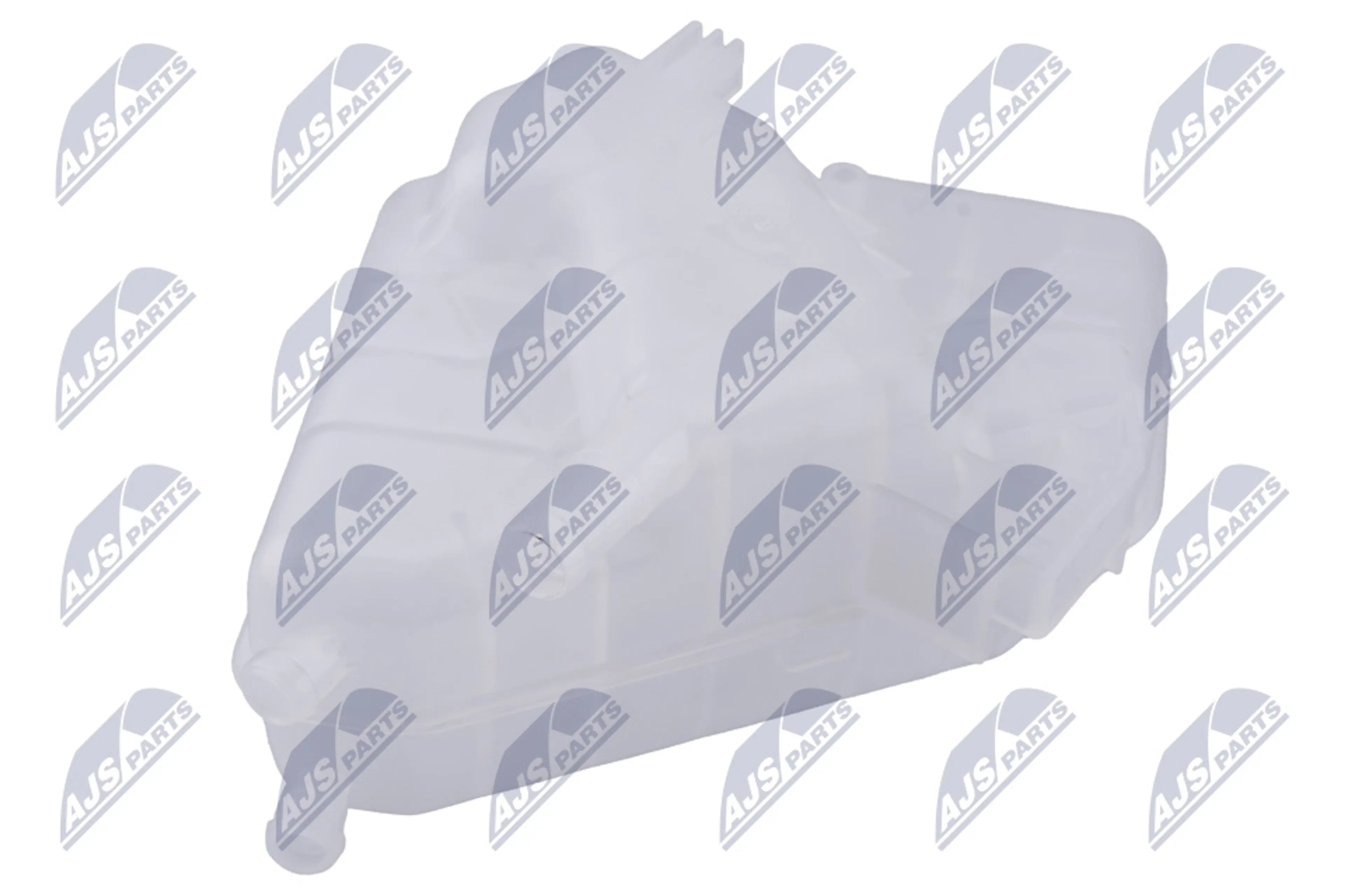 NTY DEPÓSITO DE REFRIGERANTE