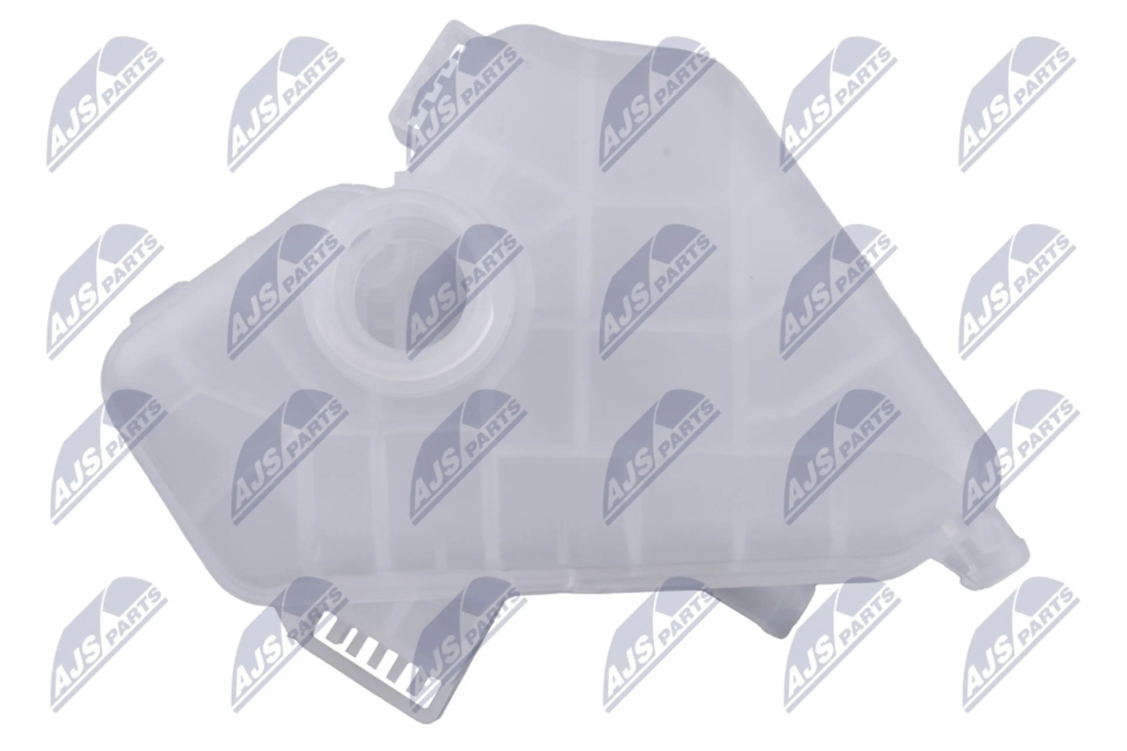 NTY DEPÓSITO DE REFRIGERANTE