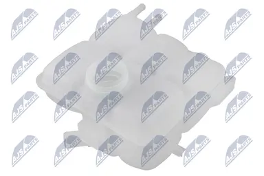 NTY  DEPÓSITO DE REFRIGERANTE *