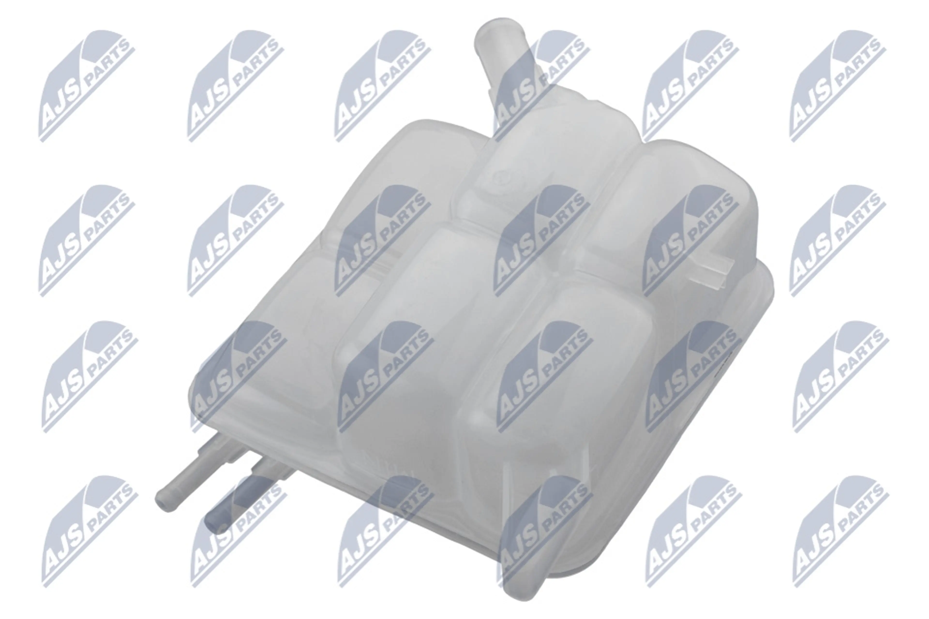 NTY  DEPÓSITO DE REFRIGERANTE *