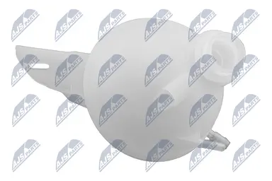 NTY TAPÓN DEPÓSITO DE REFRIG *