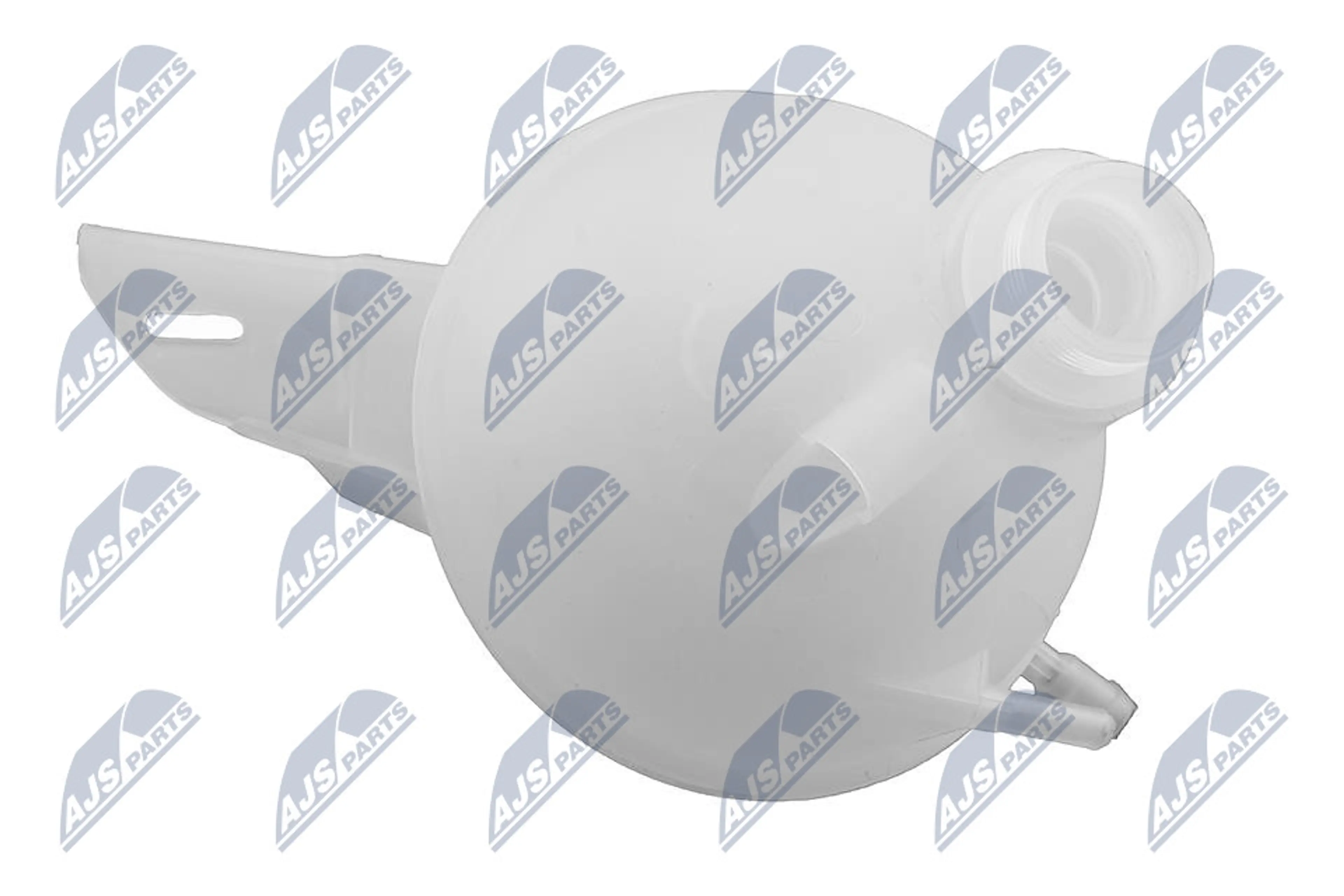 NTY TAPÓN DEPÓSITO DE REFRIG *