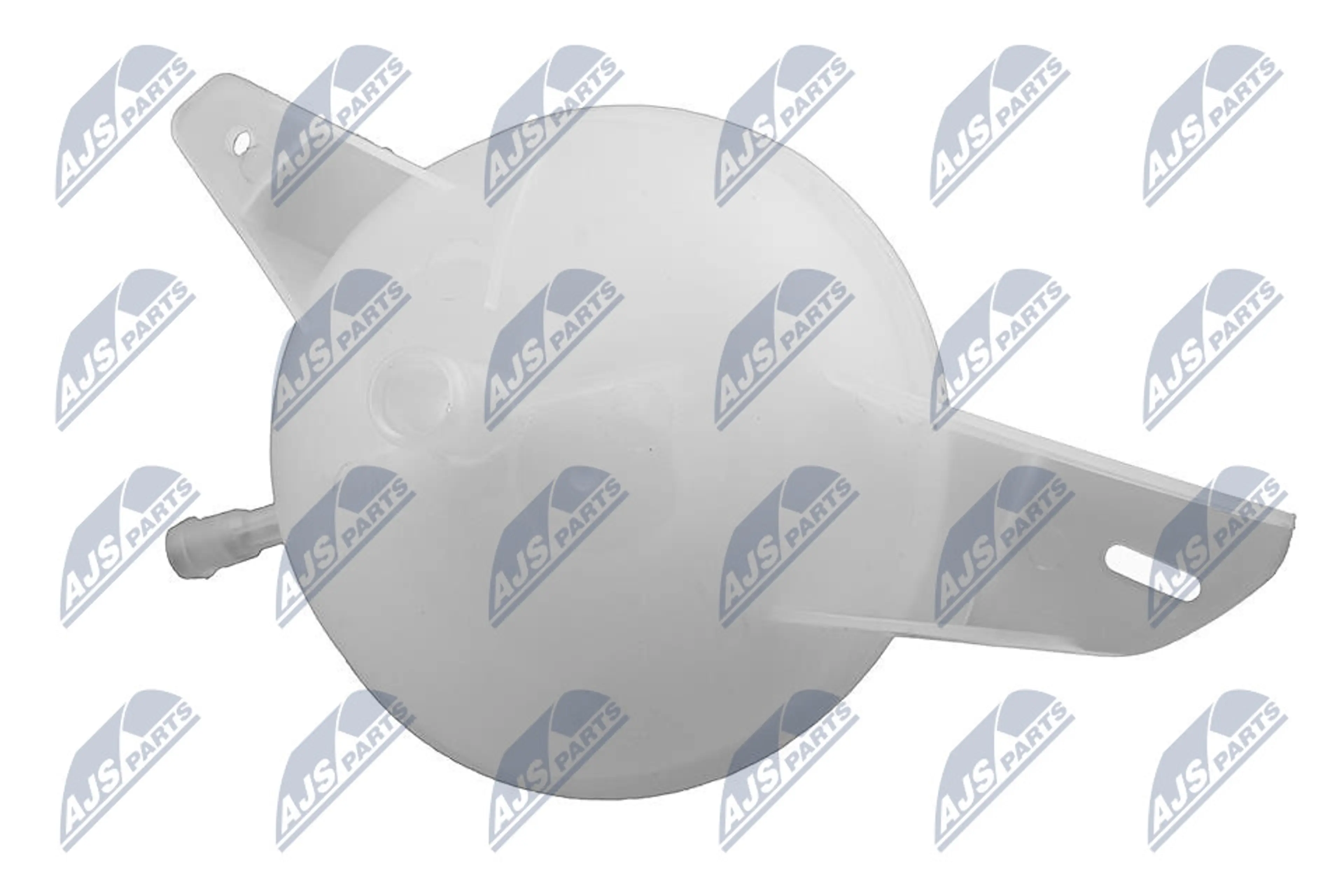 NTY TAPÓN DEPÓSITO DE REFRIG *