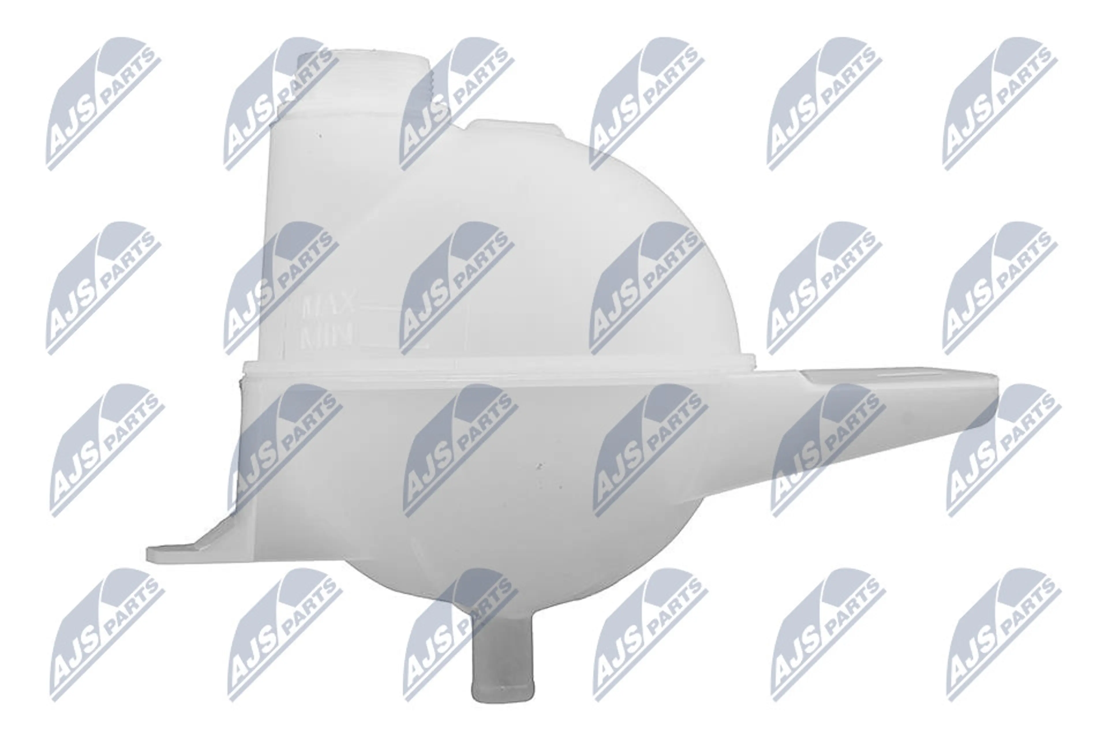 NTY TAPÓN DEPÓSITO DE REFRIG *