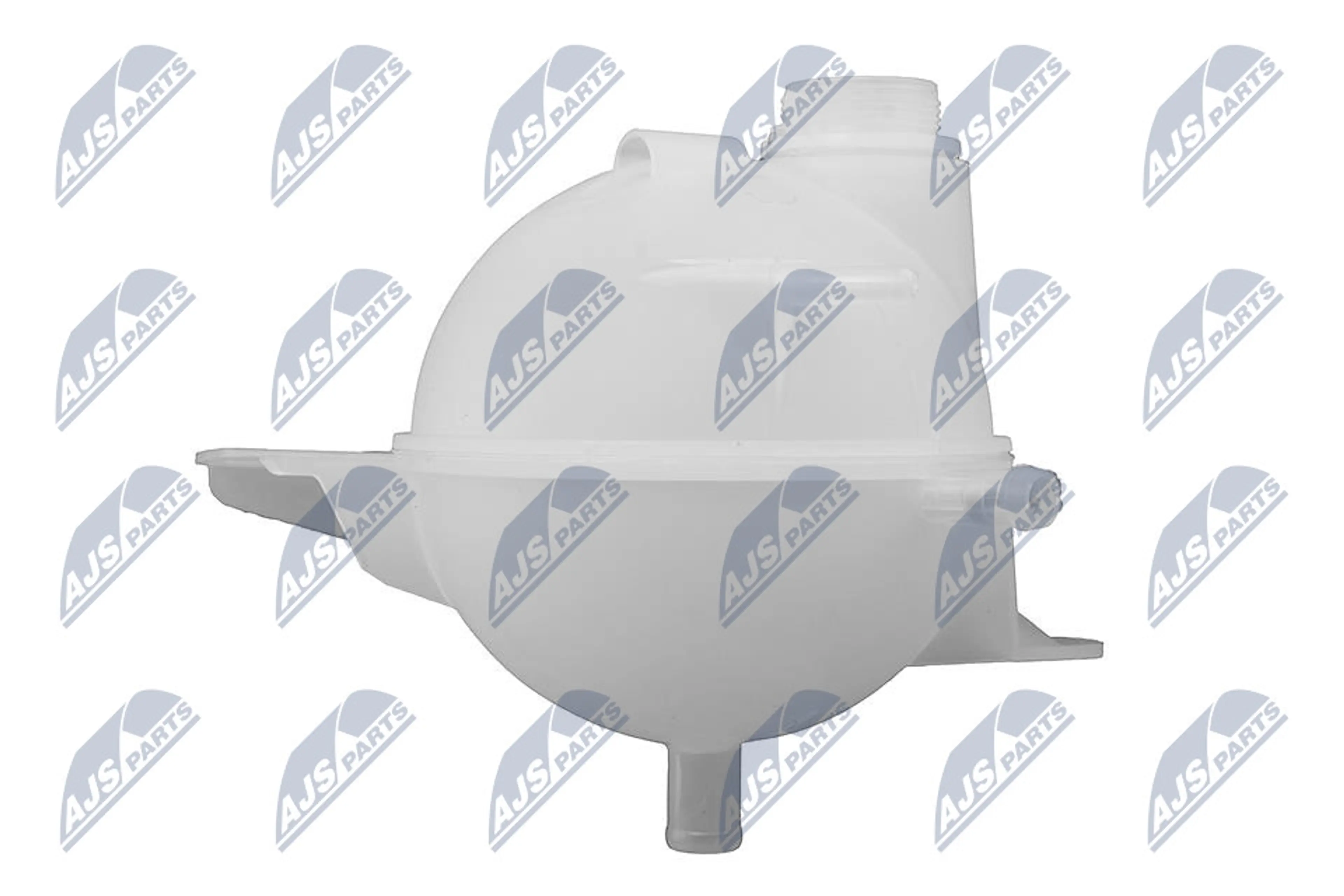 NTY TAPÓN DEPÓSITO DE REFRIG *