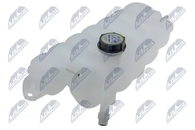 NTY TAPÓN DEPÓSITO DE REFRIGERANTE