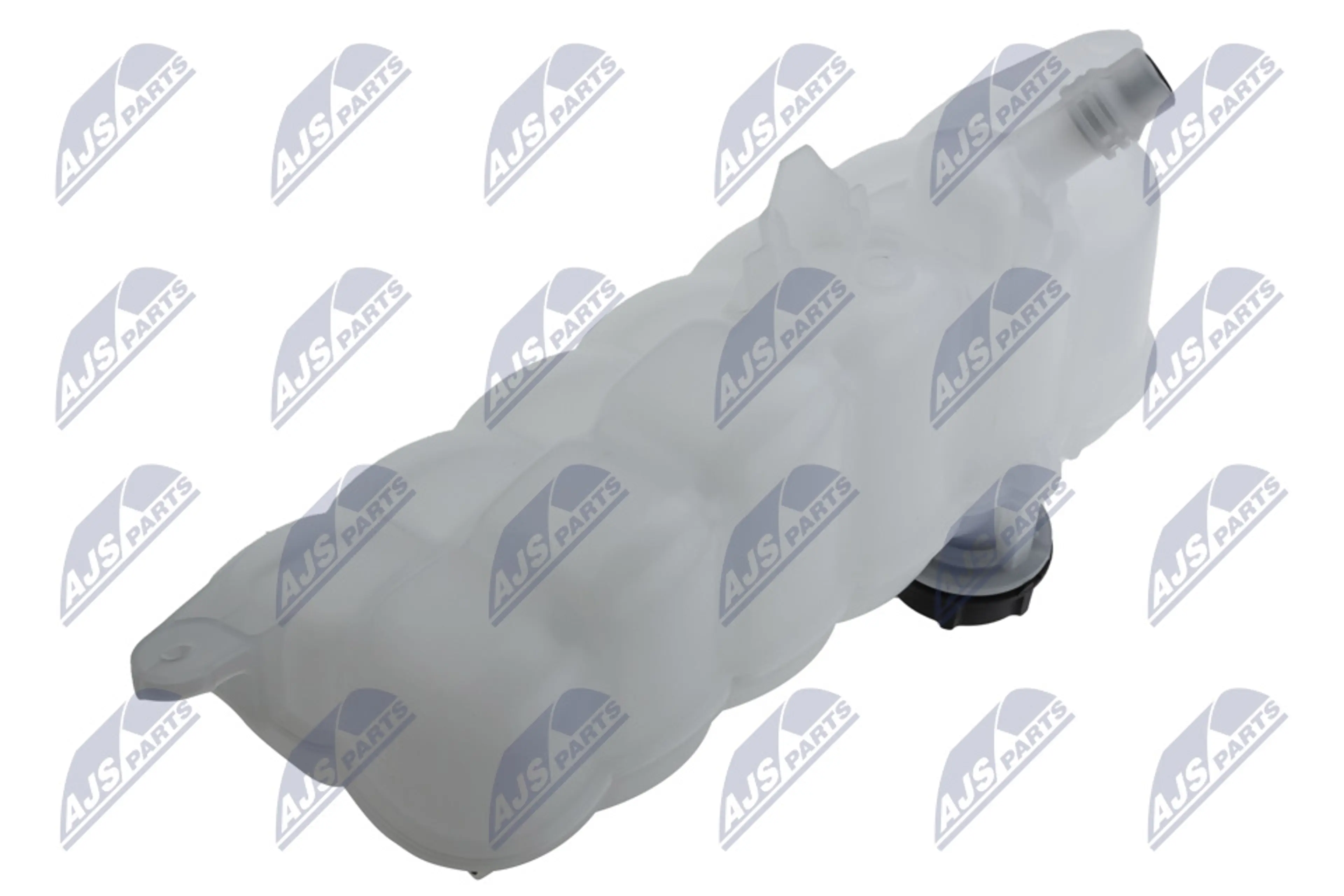 NTY TAPÓN DEPÓSITO DE REFRIGERANTE