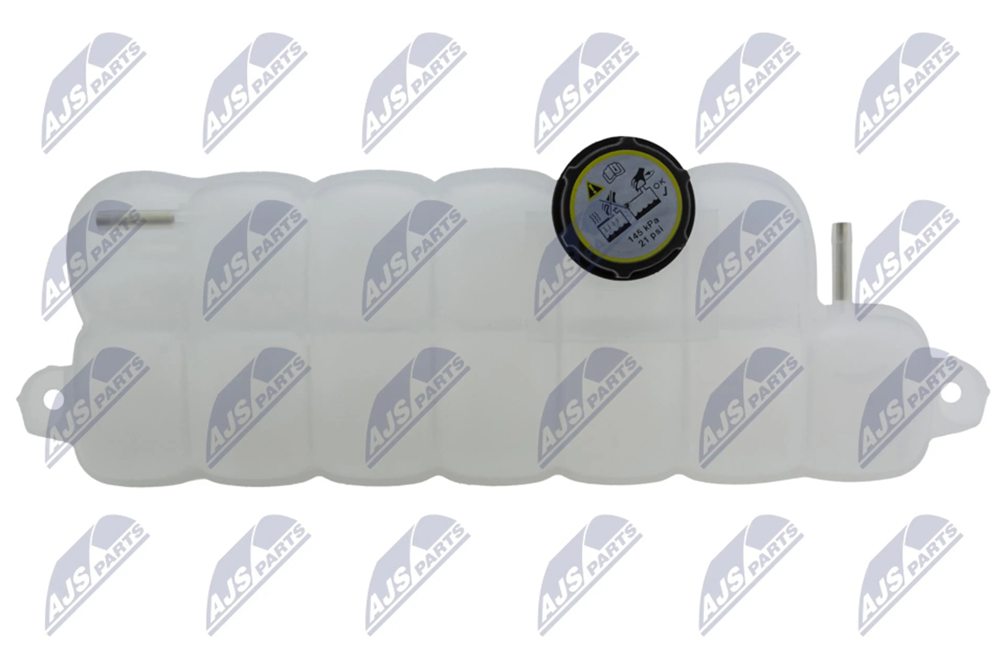 NTY TAPÓN DEPÓSITO DE REFRIGERANTE