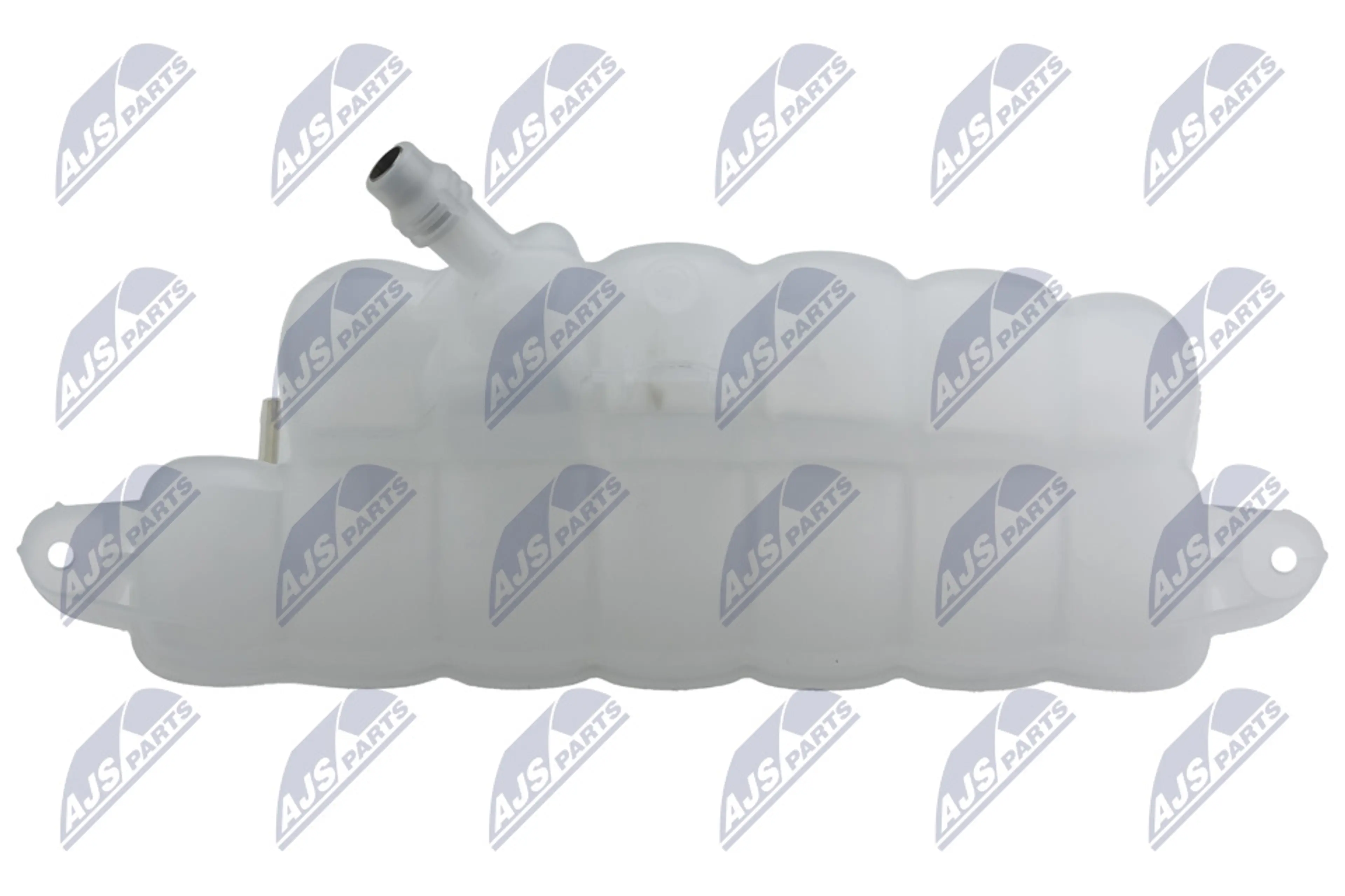 NTY TAPÓN DEPÓSITO DE REFRIGERANTE