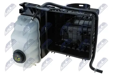 NTY TAPÓN DEPÓSITO DE REFRIGERANTE