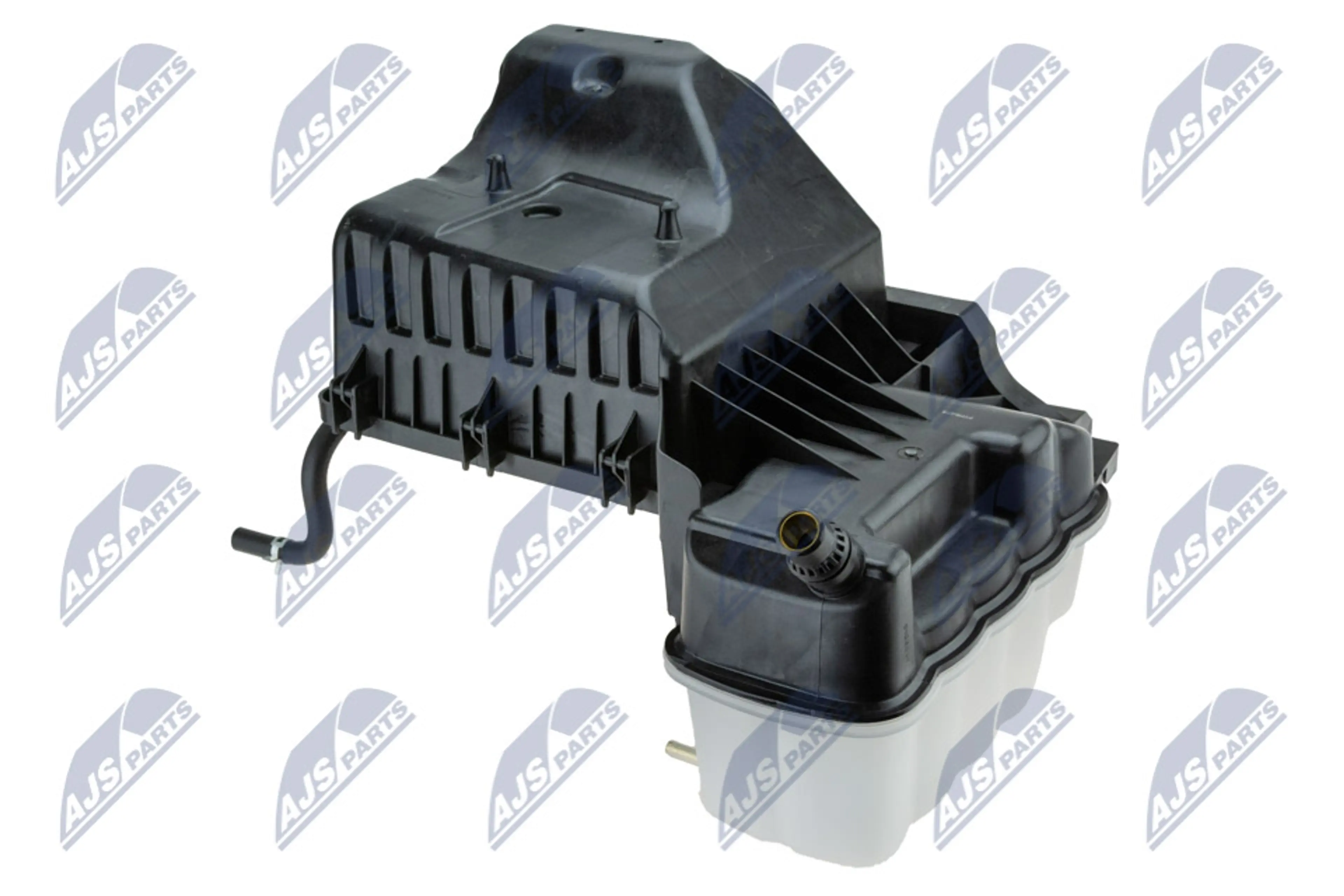 NTY TAPÓN DEPÓSITO DE REFRIGERANTE