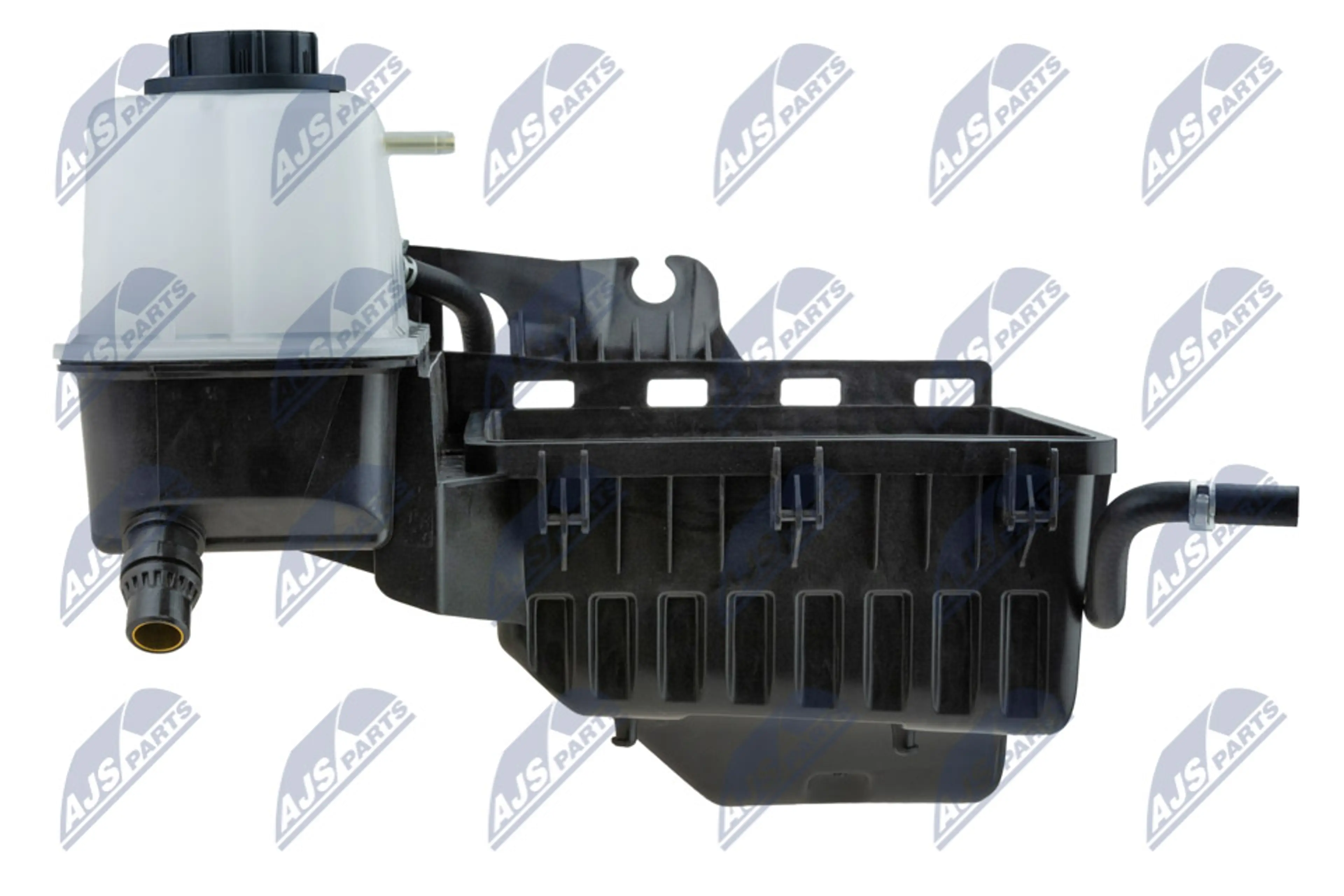 NTY TAPÓN DEPÓSITO DE REFRIGERANTE