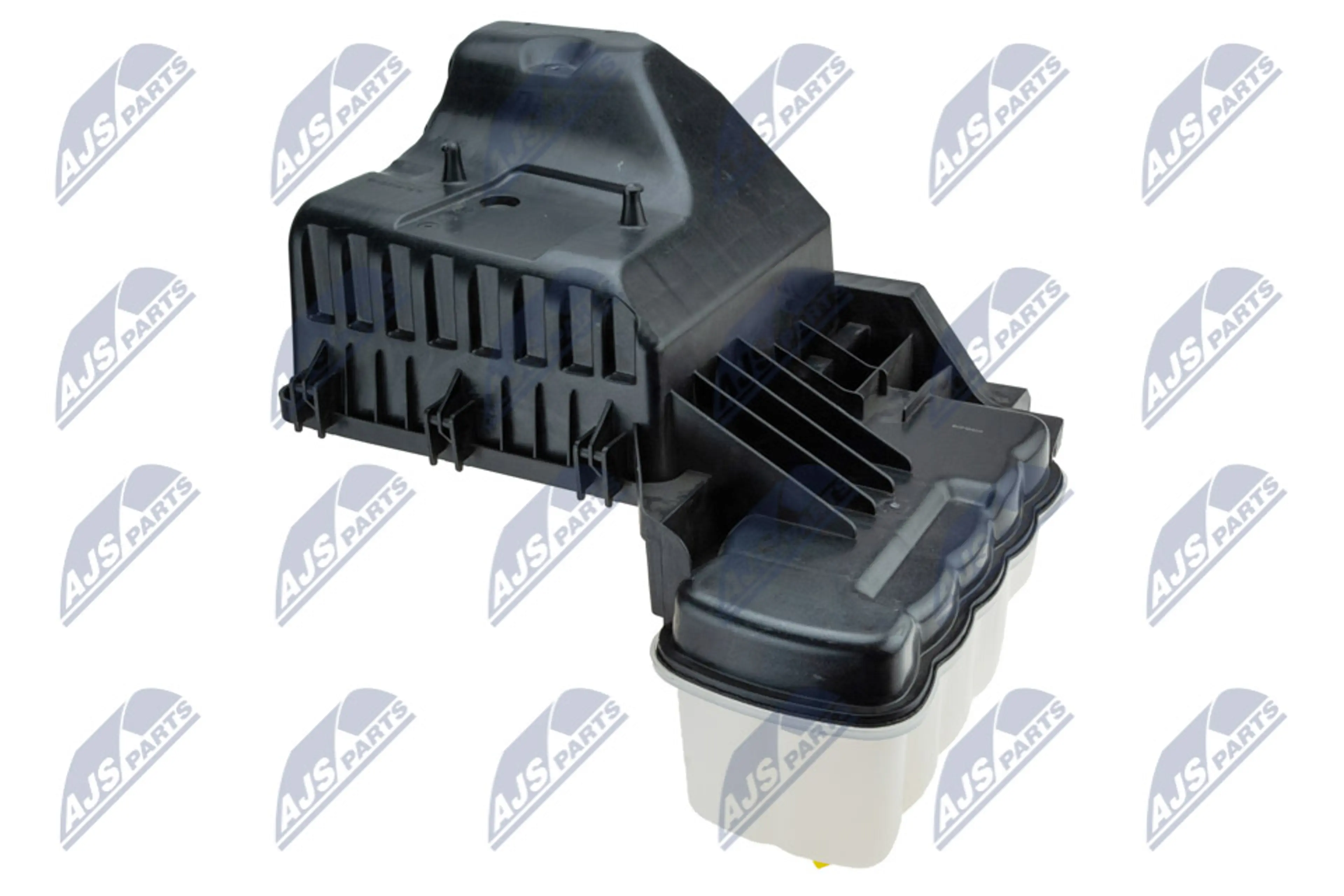 NTY TAPÓN DEPÓSITO DE REFRIGERANTE