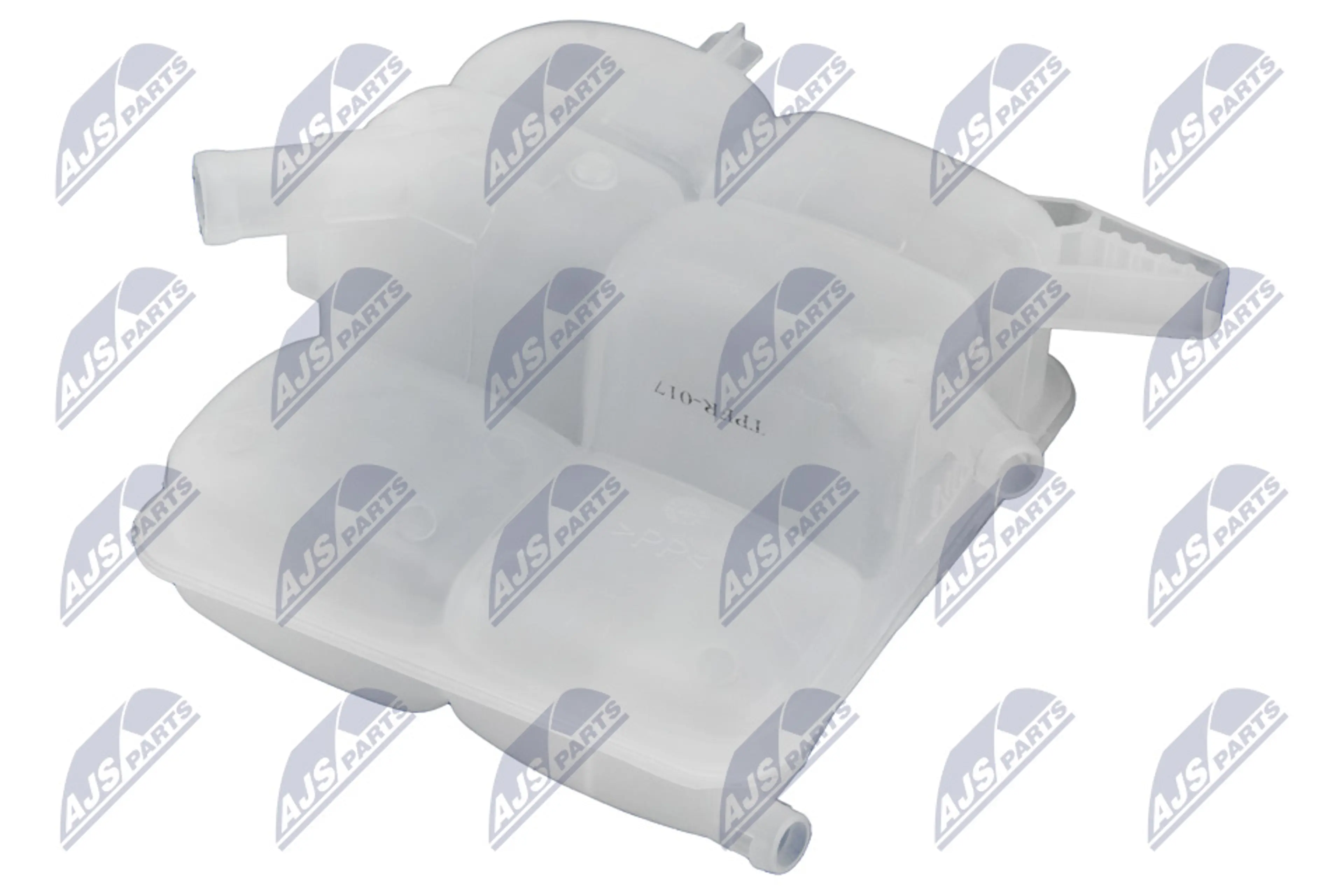 NTY TAPÓN DEPÓSITO DE REFRIGERANTE