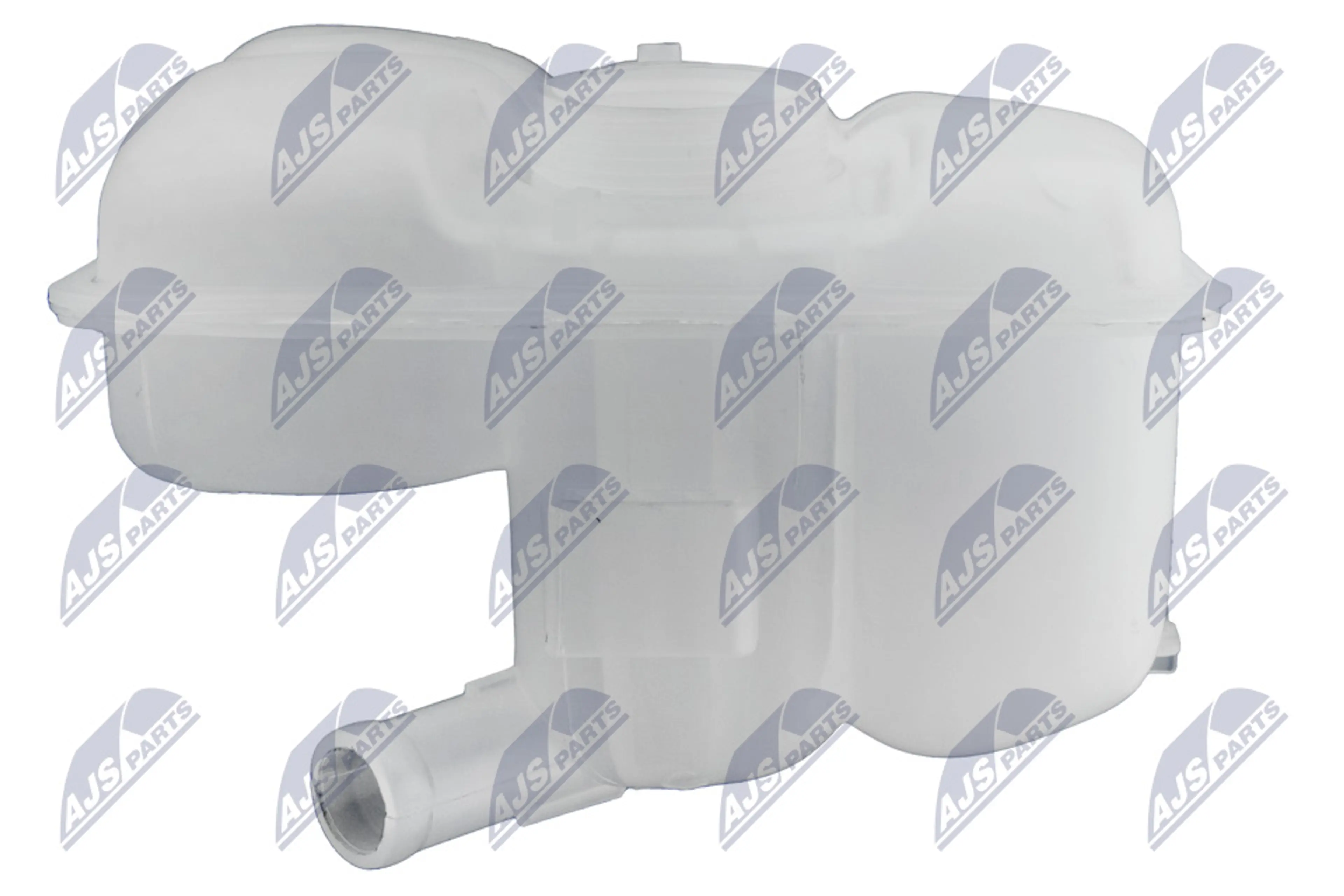 NTY TAPÓN DEPÓSITO DE REFRIGERANTE