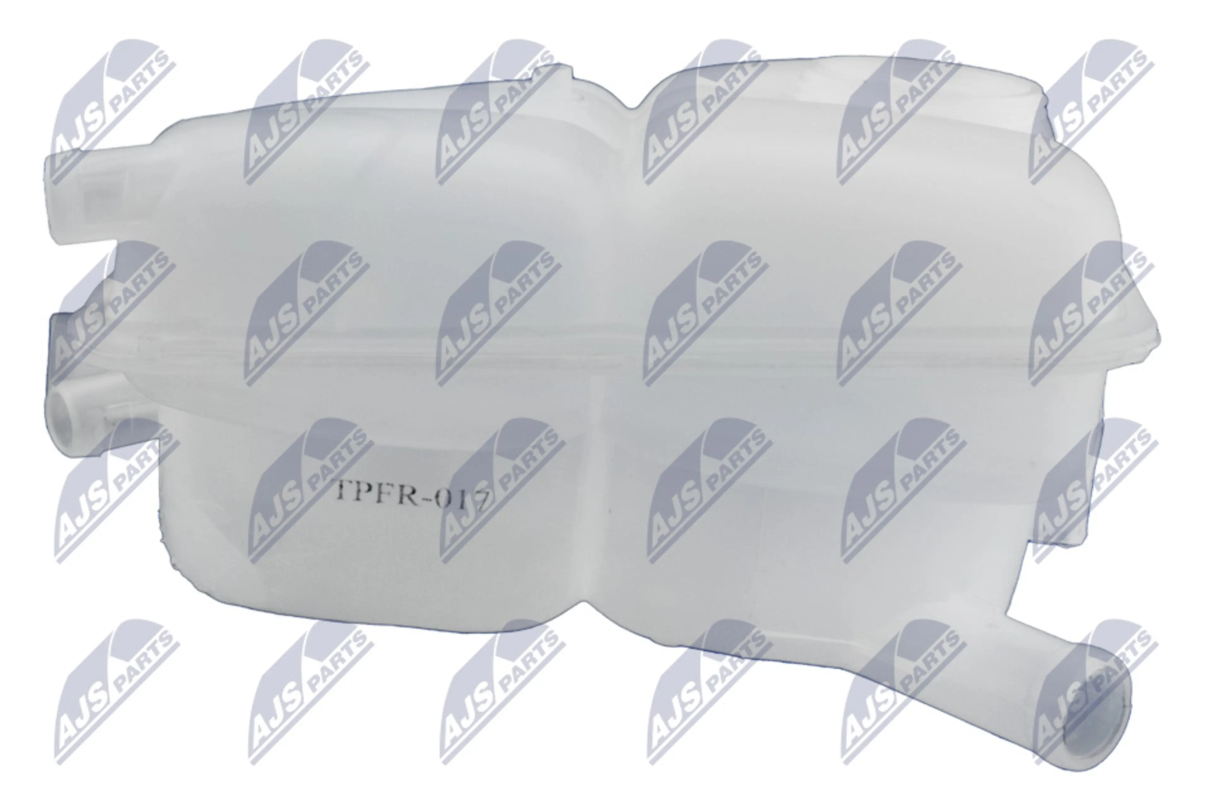 NTY TAPÓN DEPÓSITO DE REFRIGERANTE