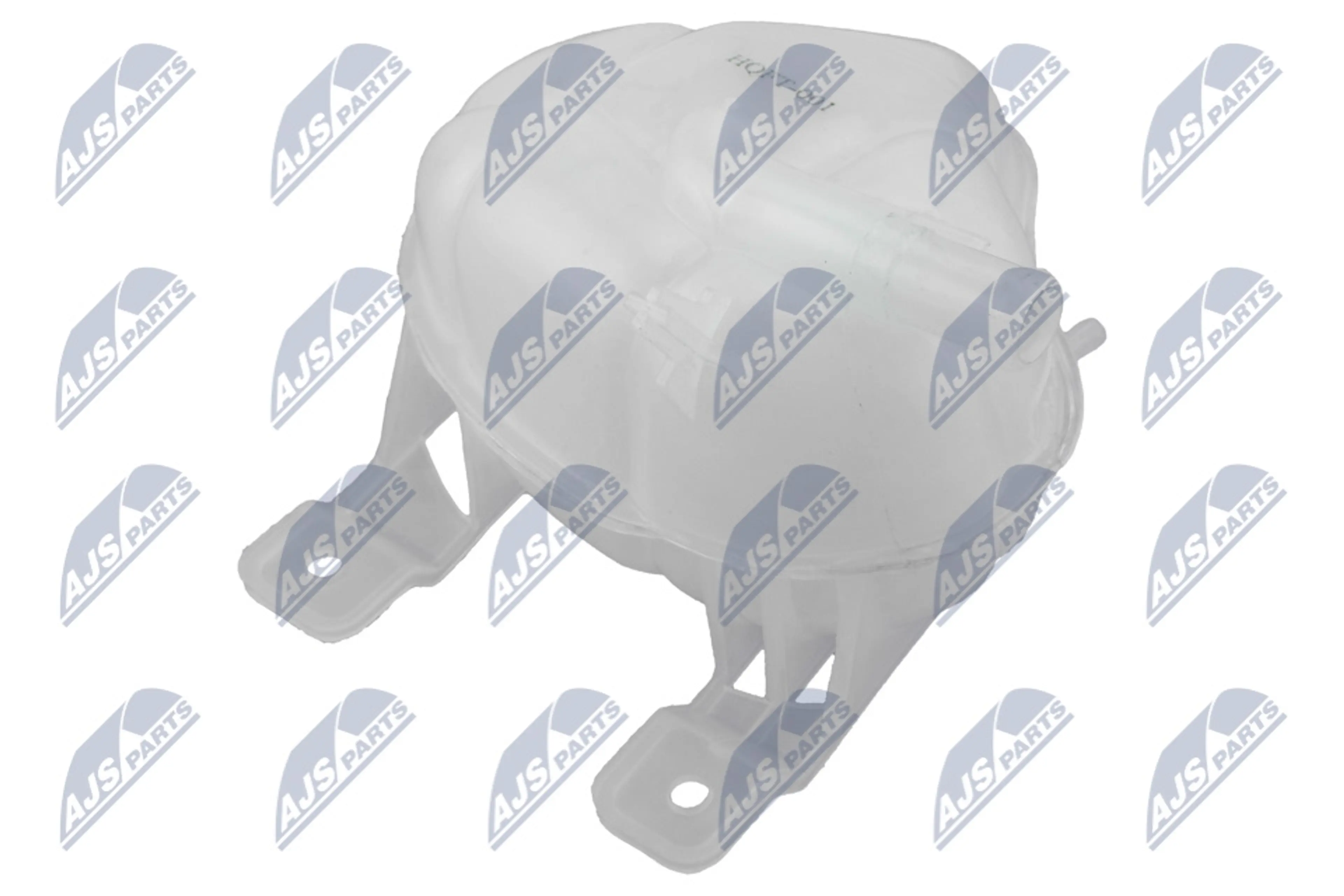 DEPÓSITO DE REFRIG *