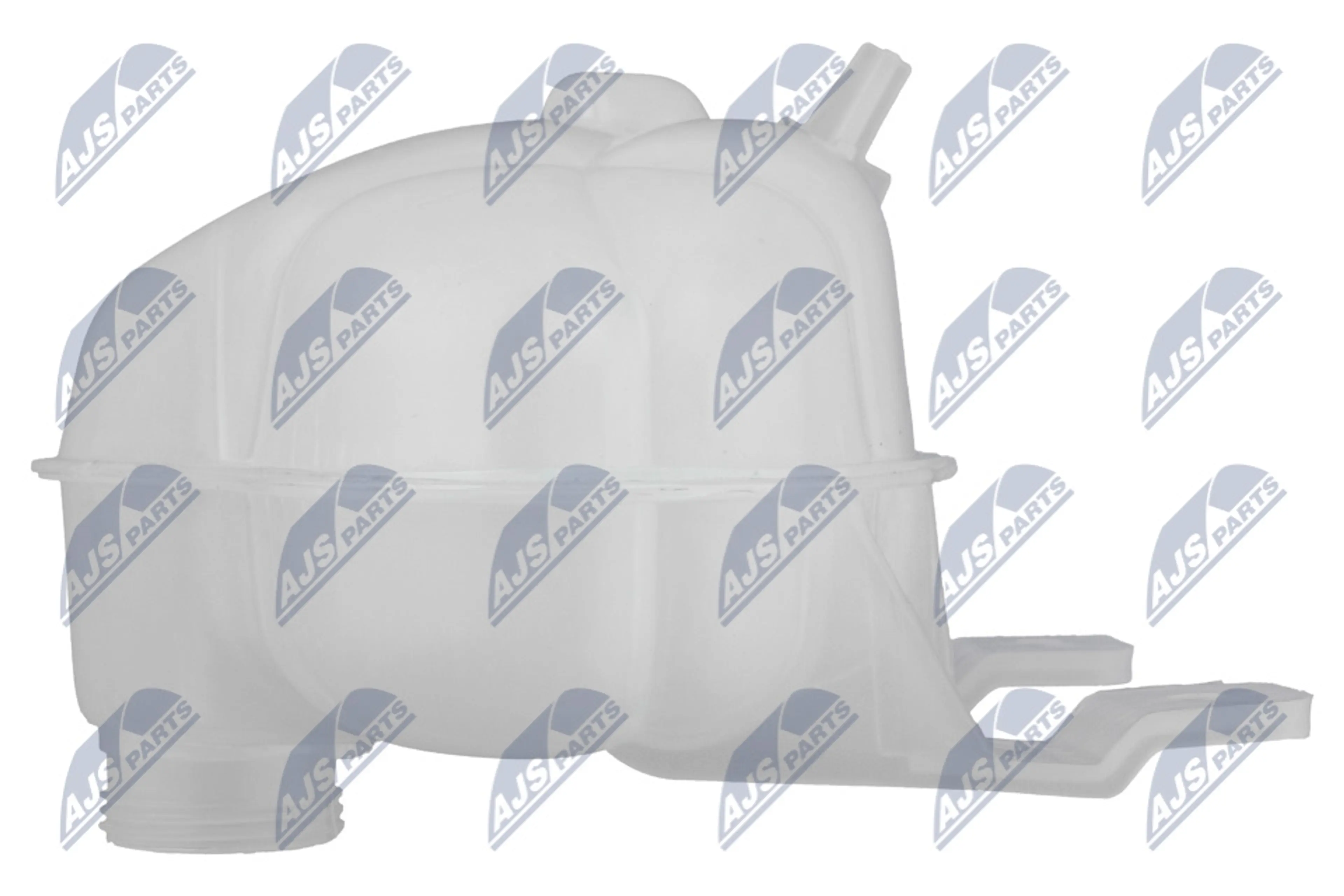 DEPÓSITO DE REFRIG *