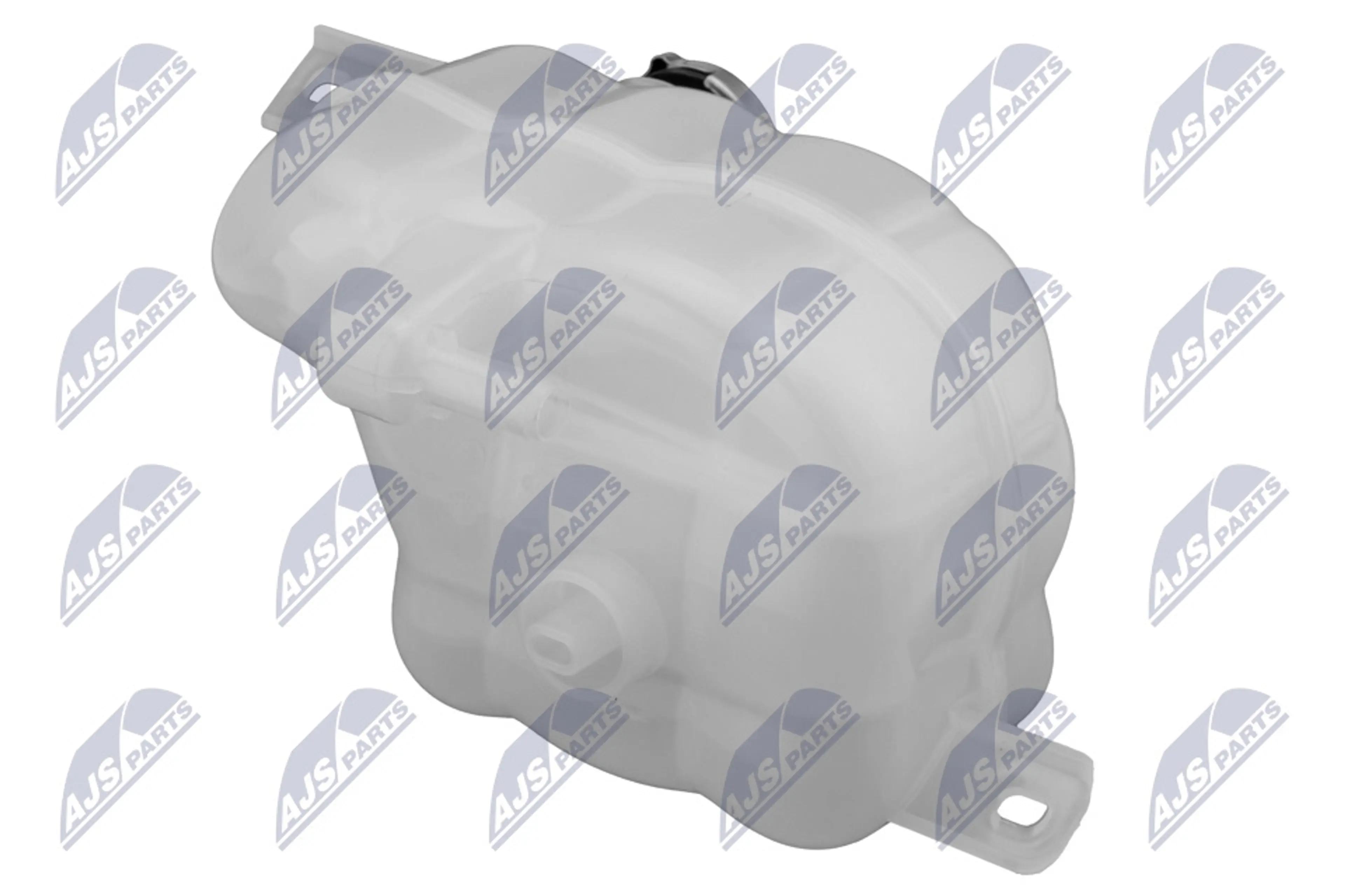 NTY TAPÓN DEPÓSITO DE REFRIGERANTE