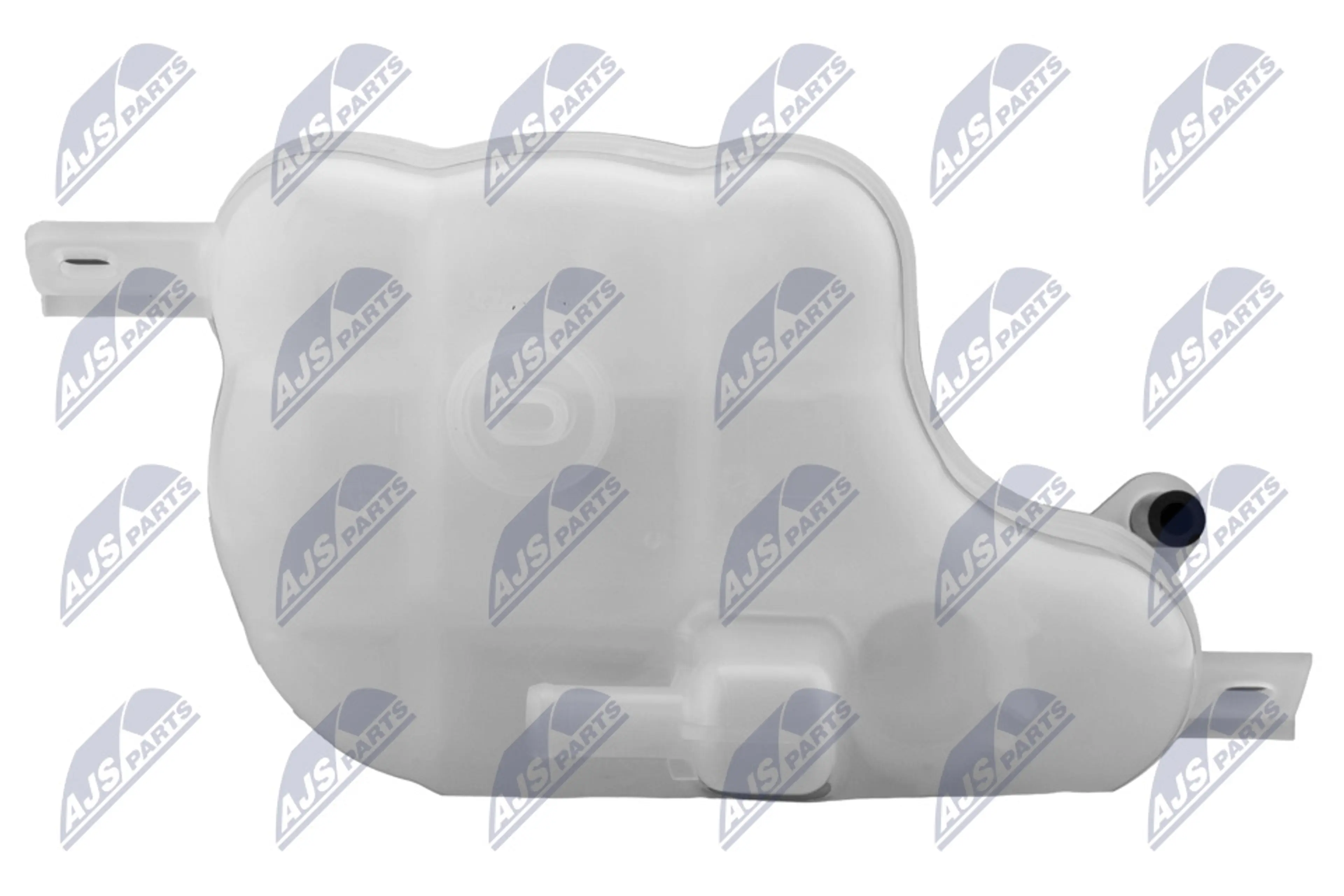 NTY TAPÓN DEPÓSITO DE REFRIGERANTE