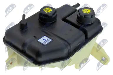 NTY TAPÓN DEPÓSITO DE REFRIGERANTE