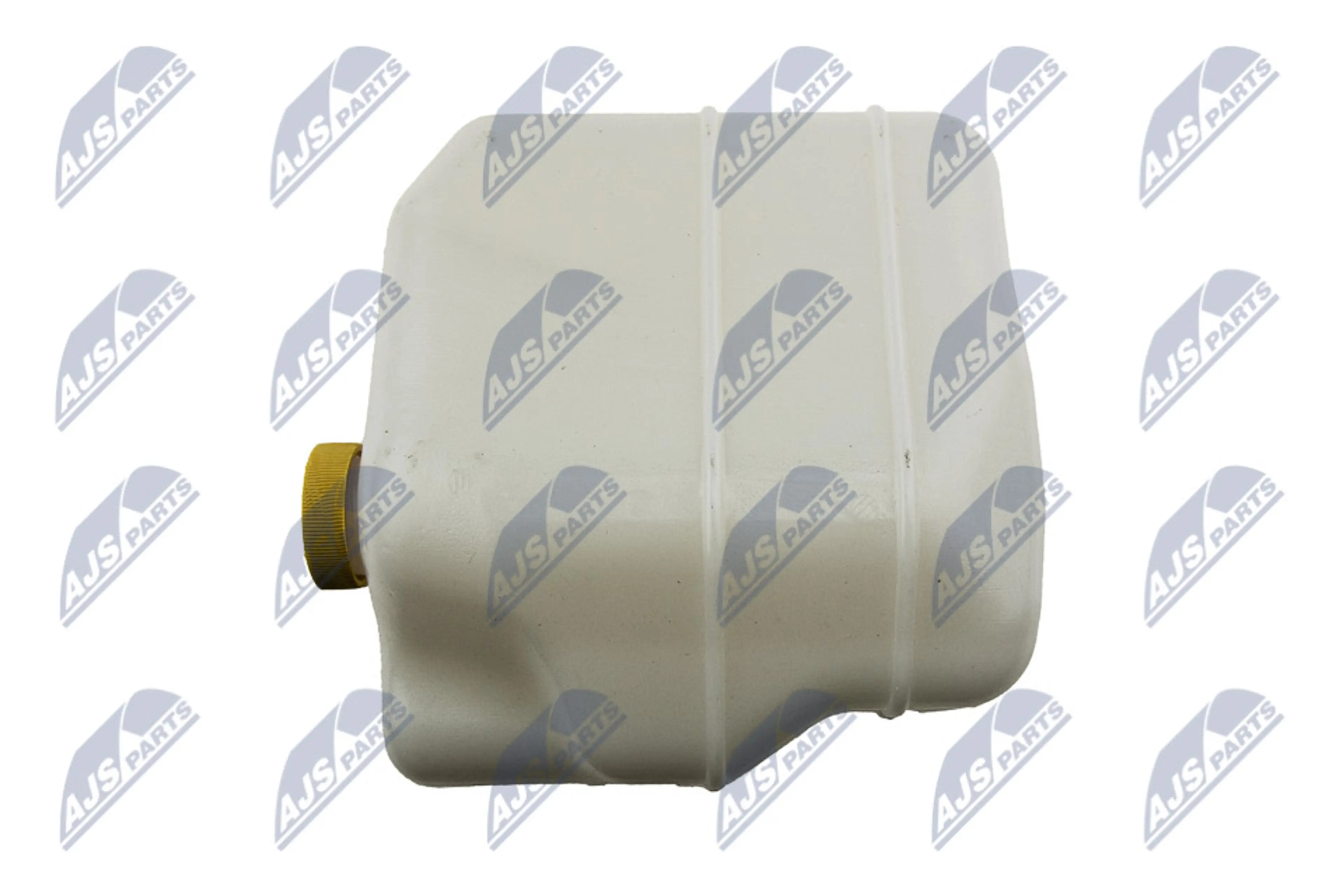 NTY TAPÓN DEPÓSITO DE REFRIGERANTE