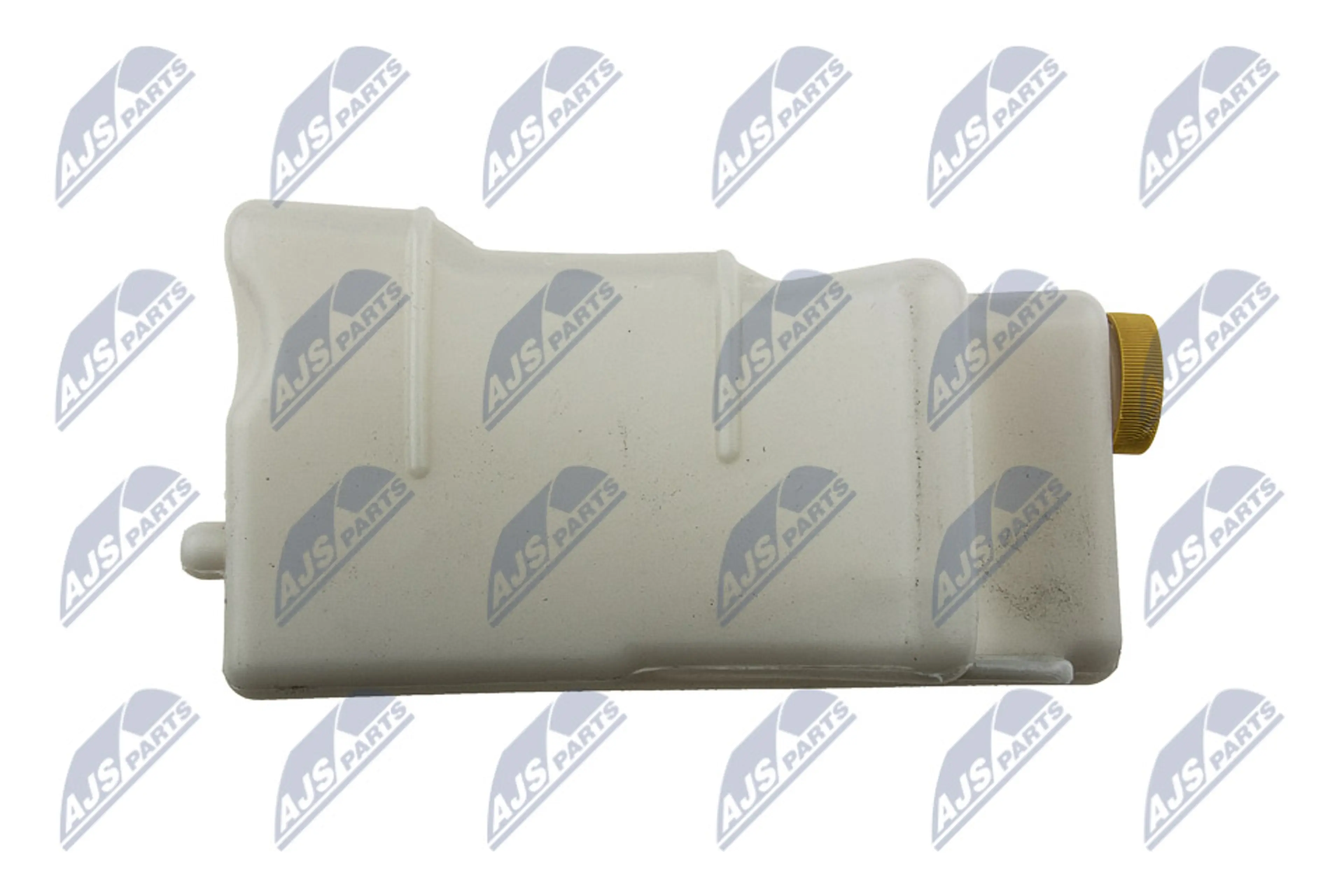 NTY TAPÓN DEPÓSITO DE REFRIGERANTE