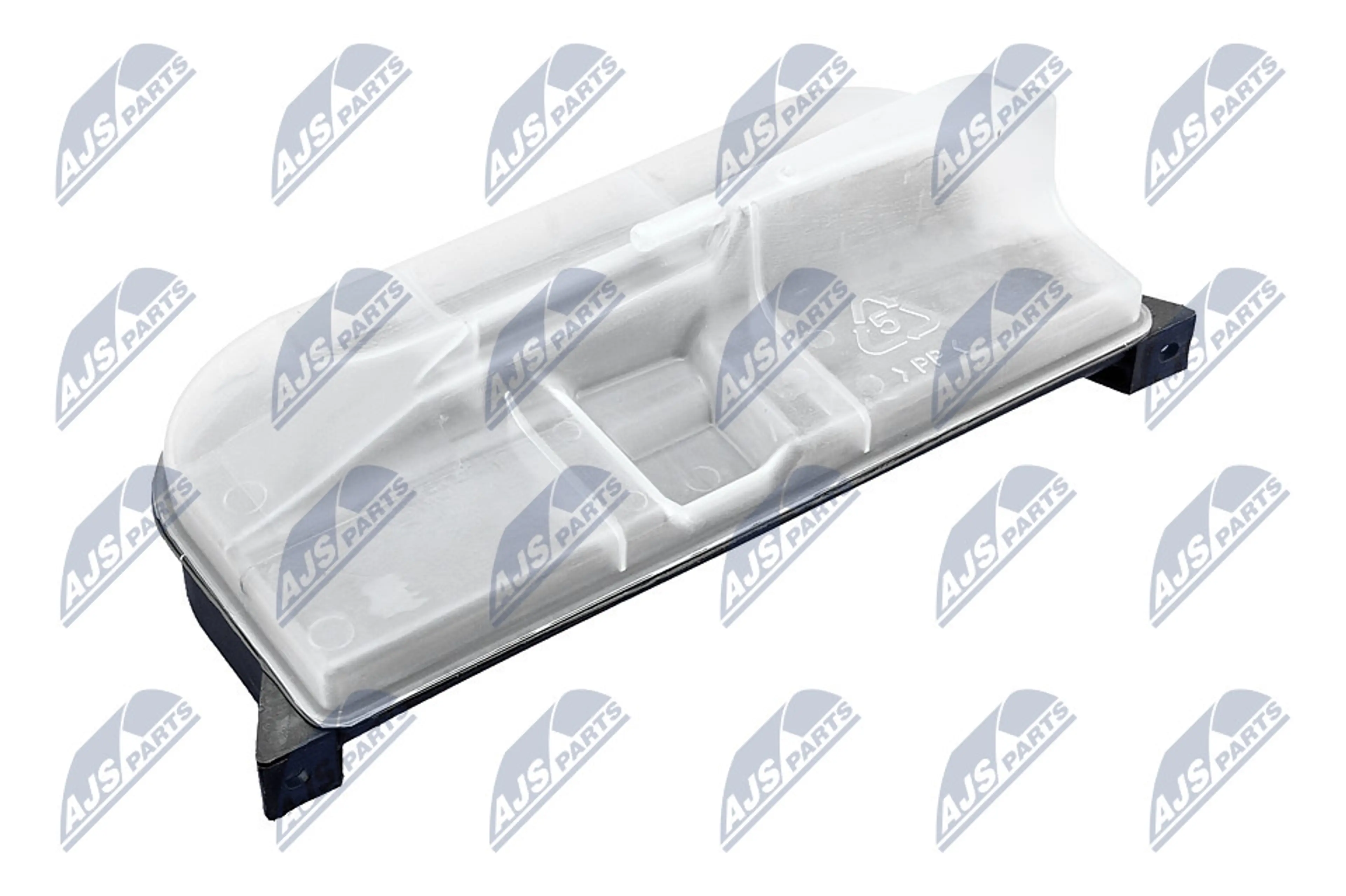 NTY TAPÓN DEPÓSITO DE REFRIGERANTE