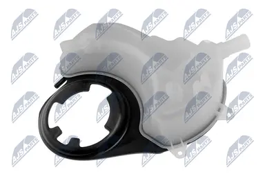 NTY TAPÓN DEPÓSITO DE REFRIGERANTE