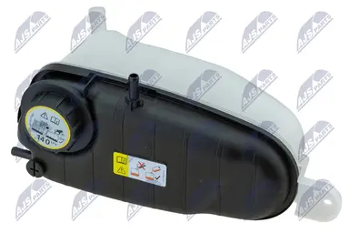 NTY TAPÓN DEPÓSITO DE REFRIGERANTE