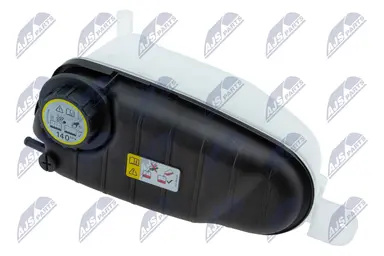 NTY TAPÓN DEPÓSITO DE REFRIGERANTE