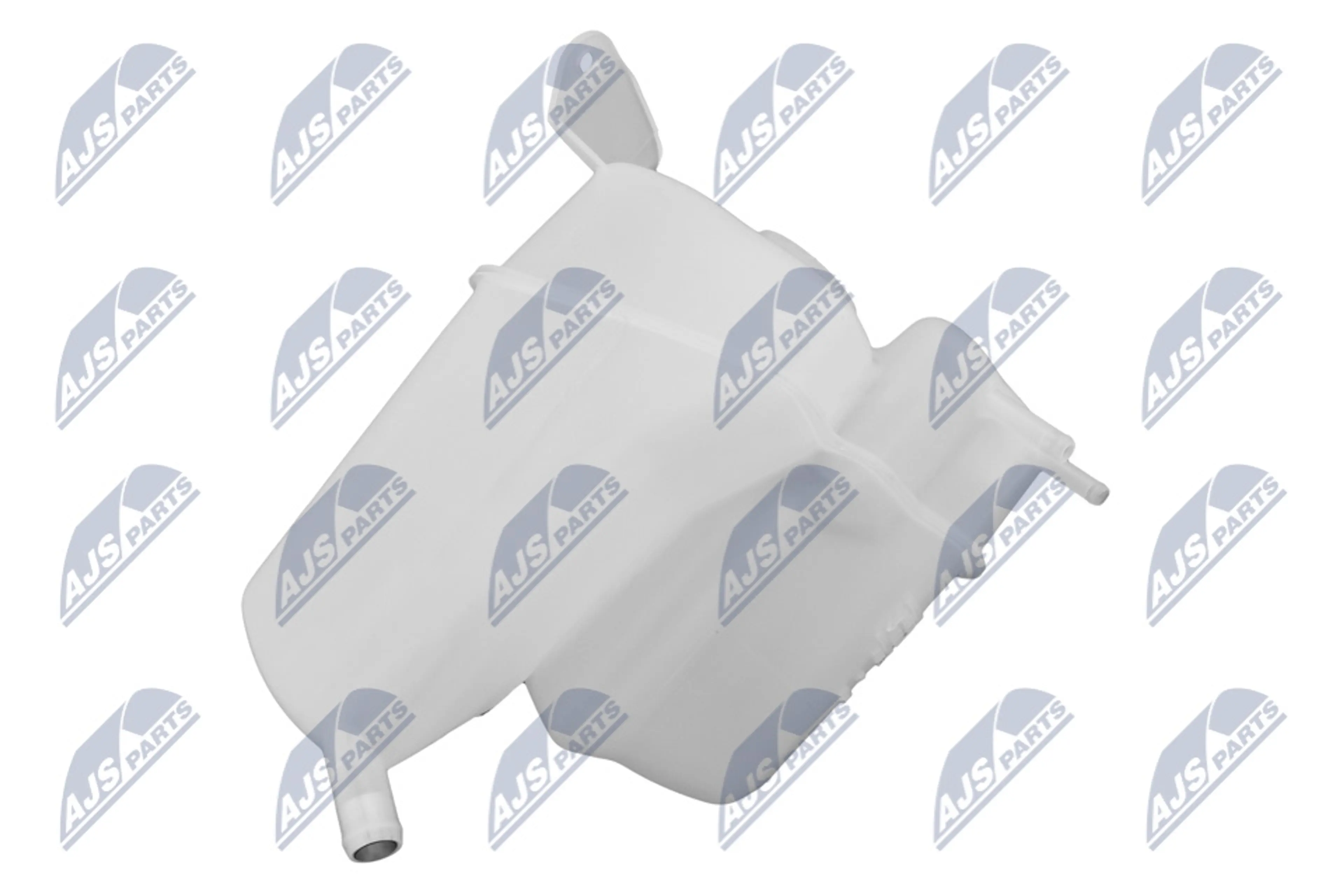 NTY TAPÓN DEPÓSITO DE REFRIGERANTE