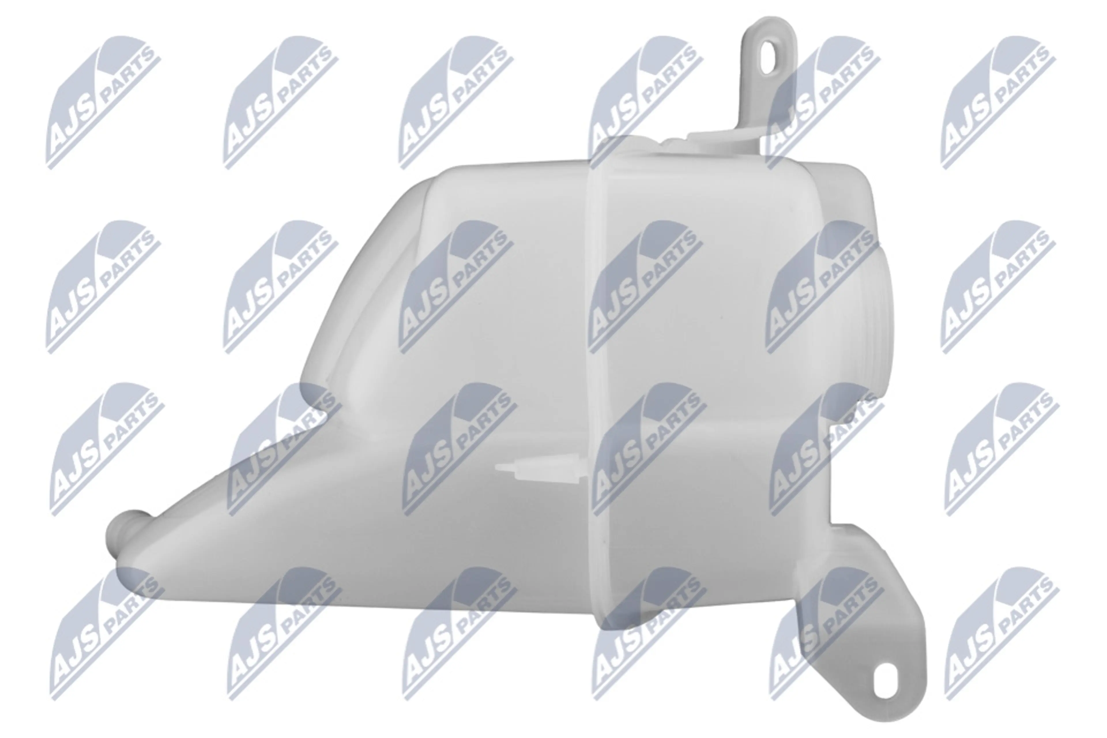 NTY TAPÓN DEPÓSITO DE REFRIGERANTE