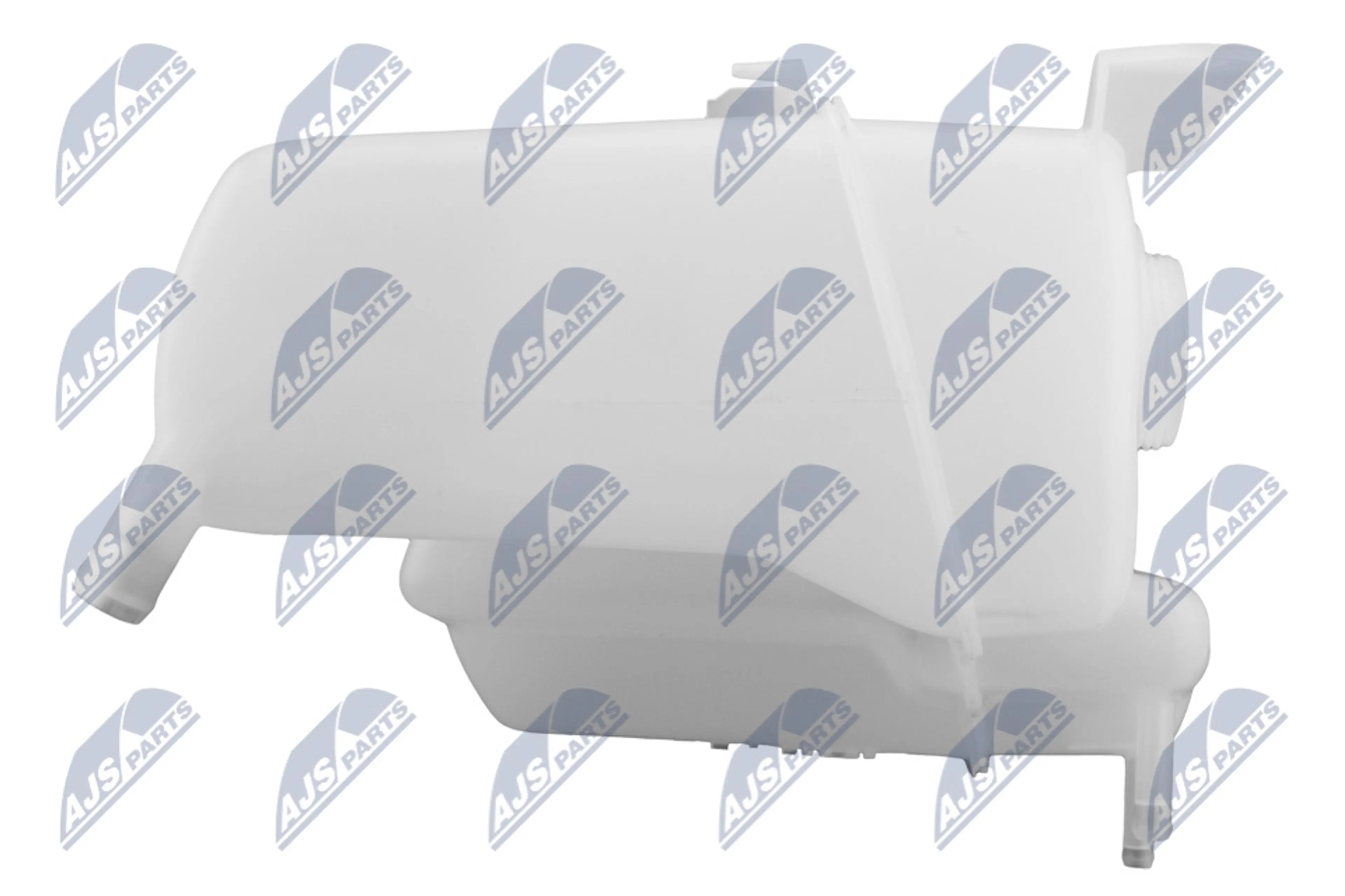 NTY TAPÓN DEPÓSITO DE REFRIGERANTE