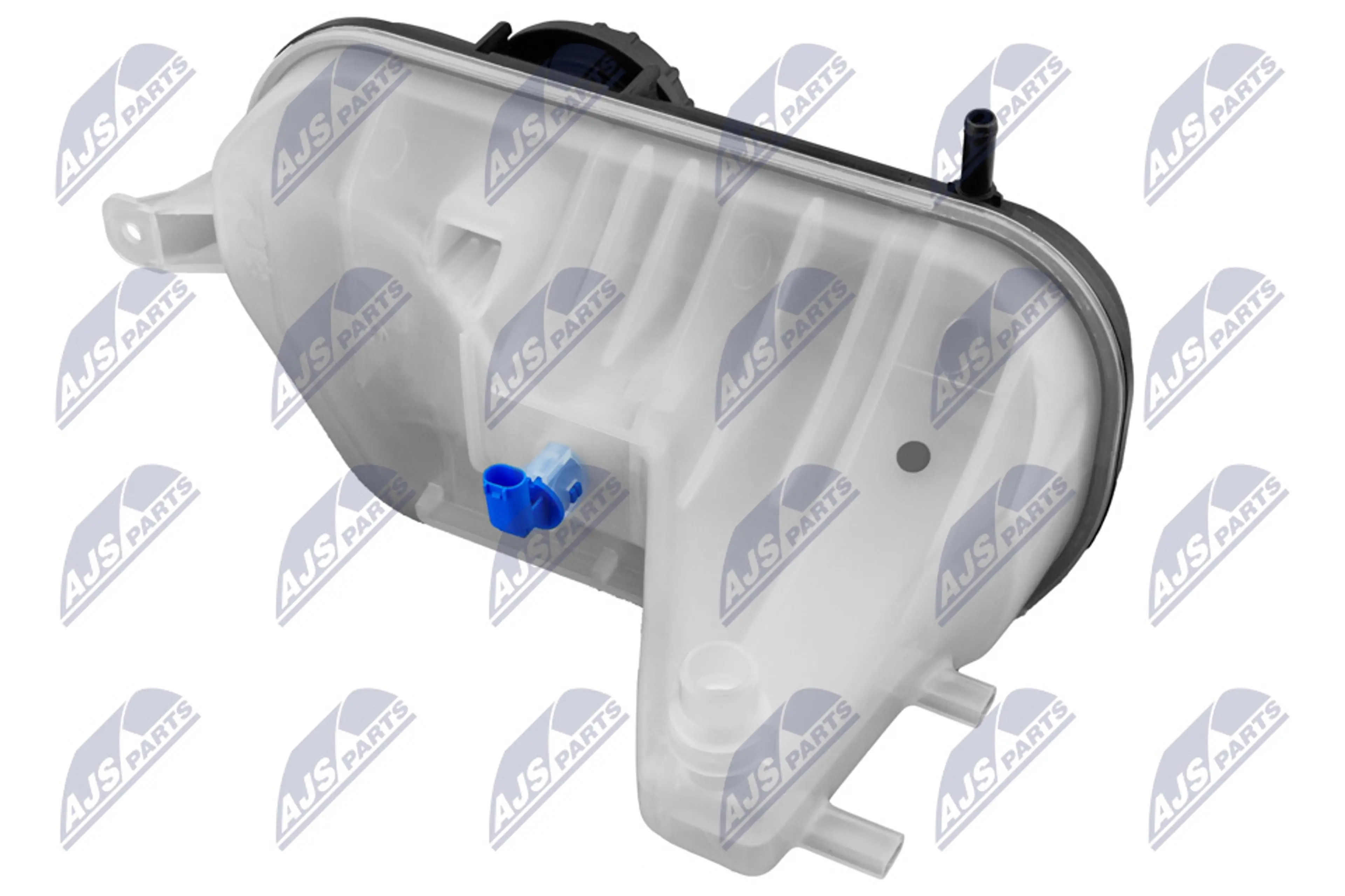 NTY TAPÓN DEPÓSITO DE REFRIGERANTE