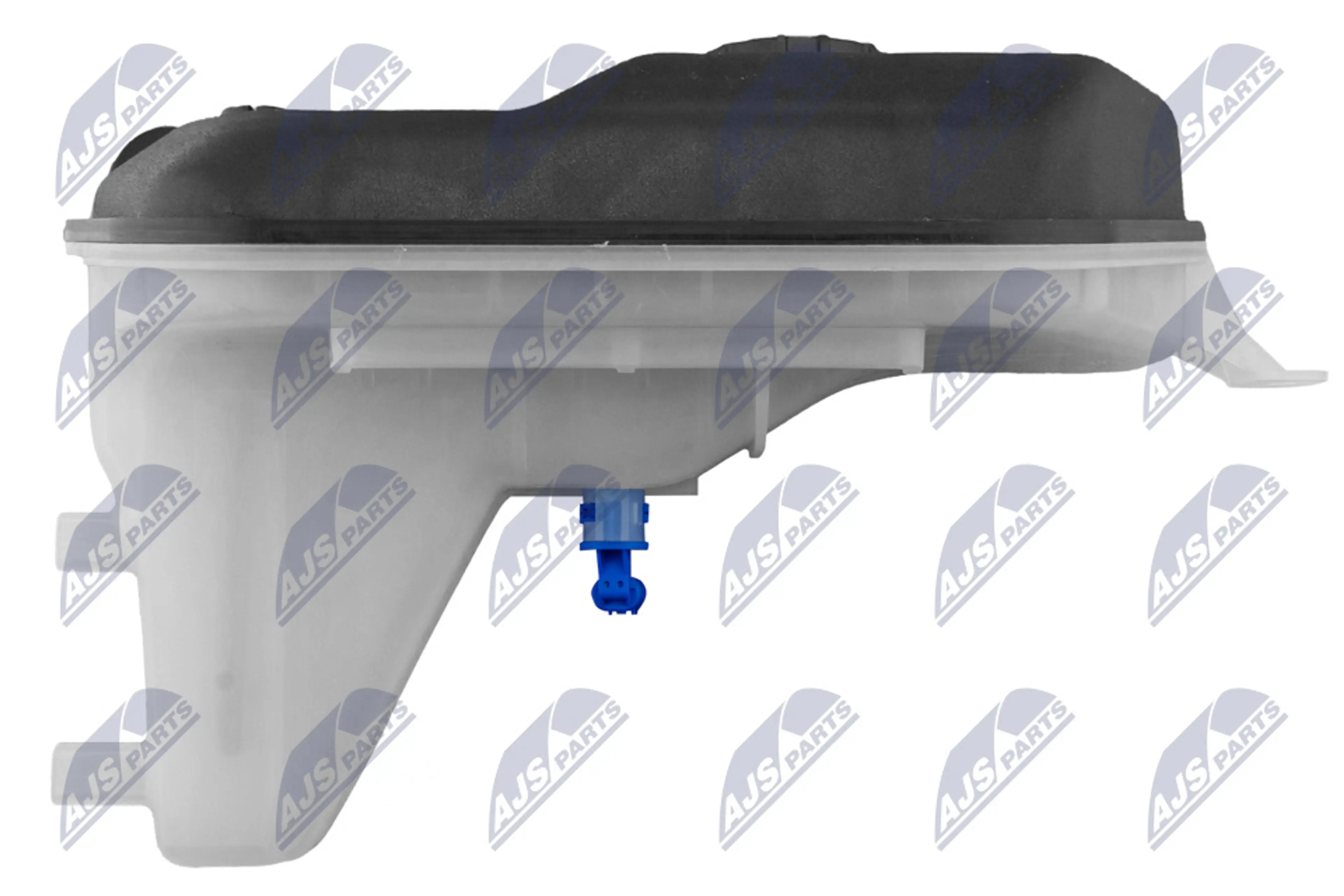 NTY TAPÓN DEPÓSITO DE REFRIGERANTE