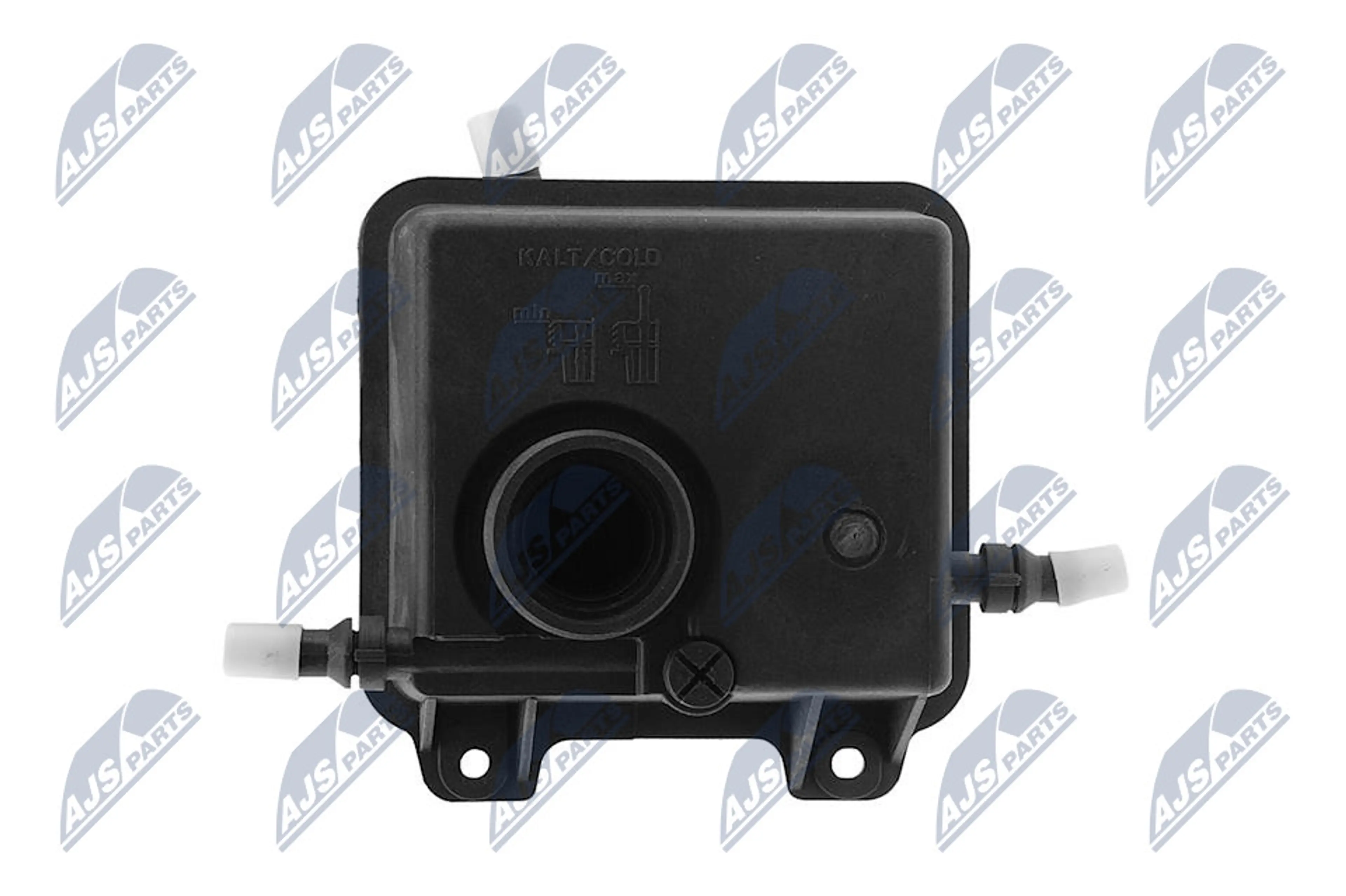 NTY TAPÓN DEPÓSITO DE REFRIGERANTE