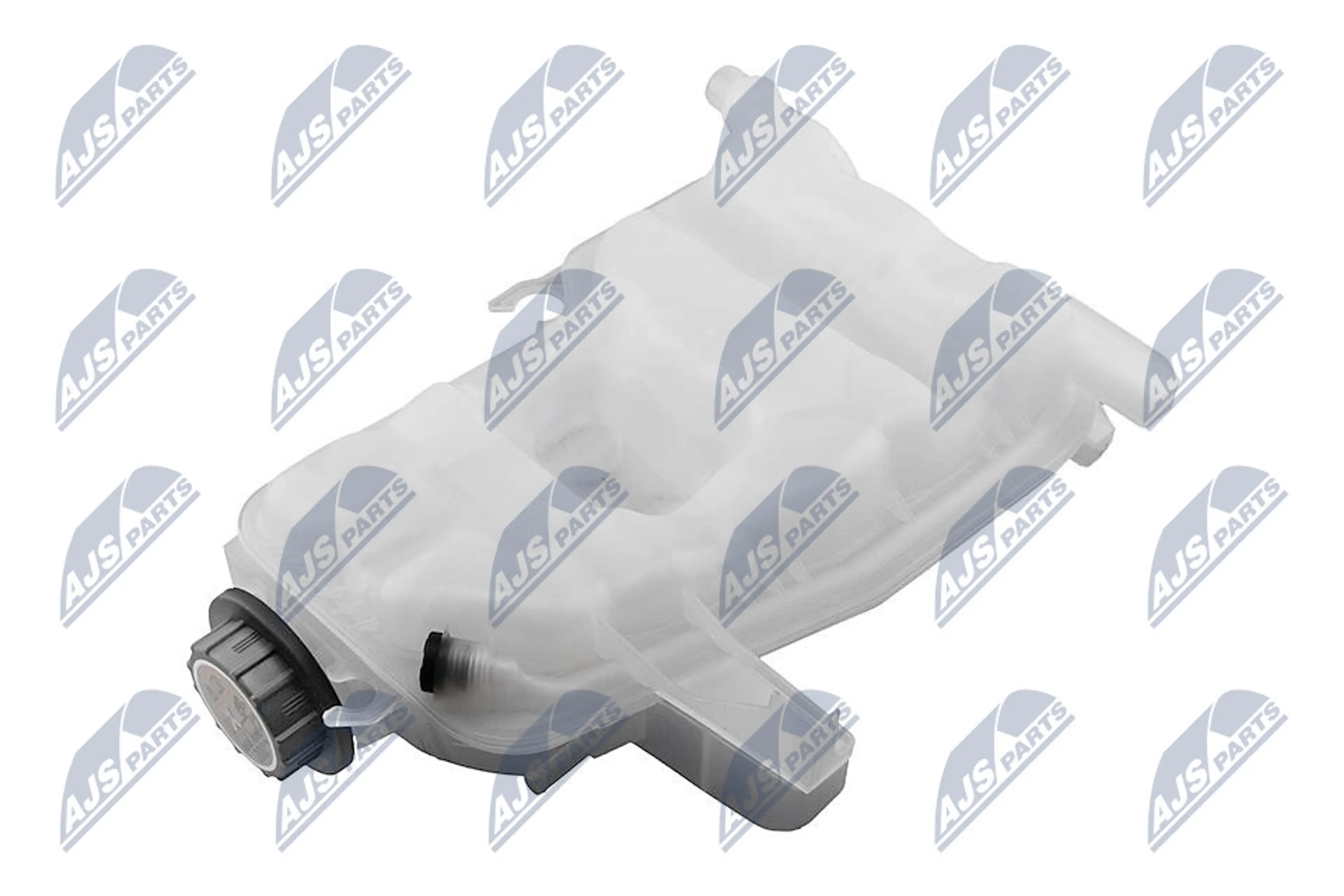 NTY TAPÓN DEPÓSITO DE REFRIGERANTE