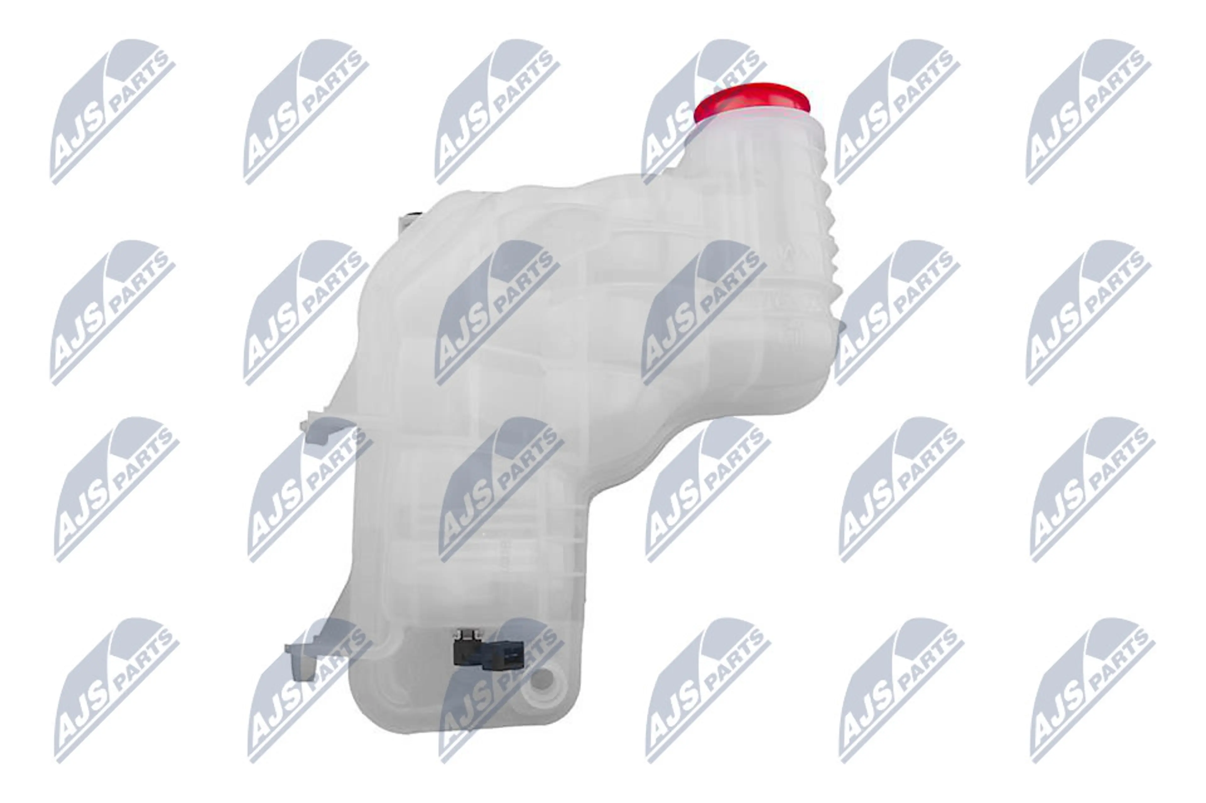 NTY TAPÓN DEPÓSITO DE REFRIGERANTE