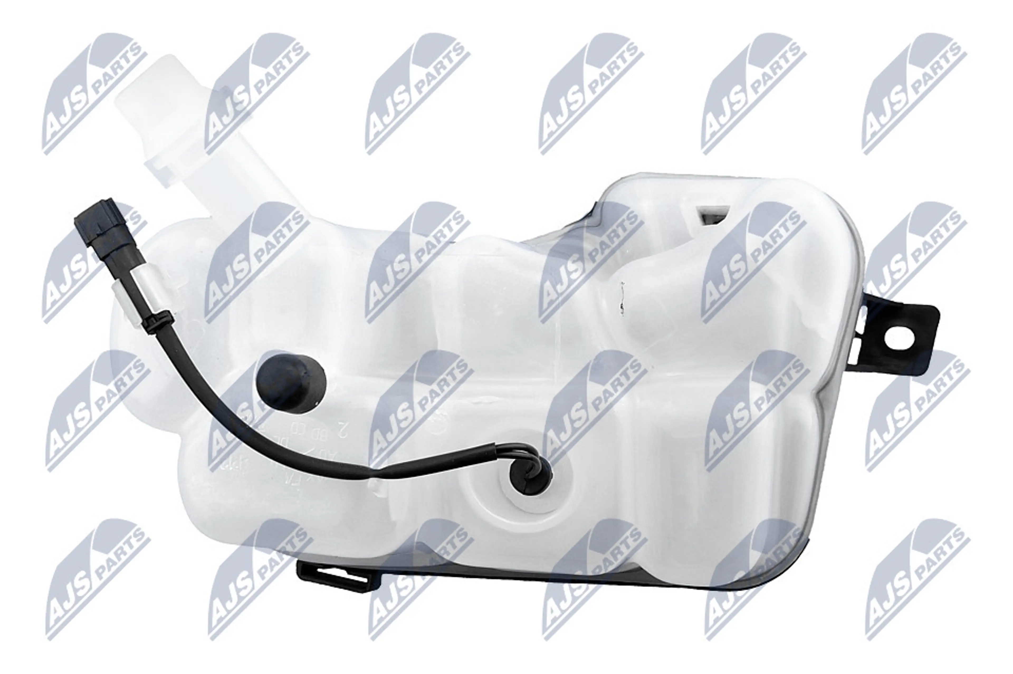 NTY TAPÓN DEPÓSITO DE REFRIGERANTE