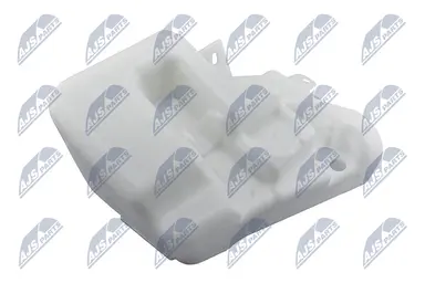 NTY TAPÓN DEPÓSITO DE REFRIGERANTE