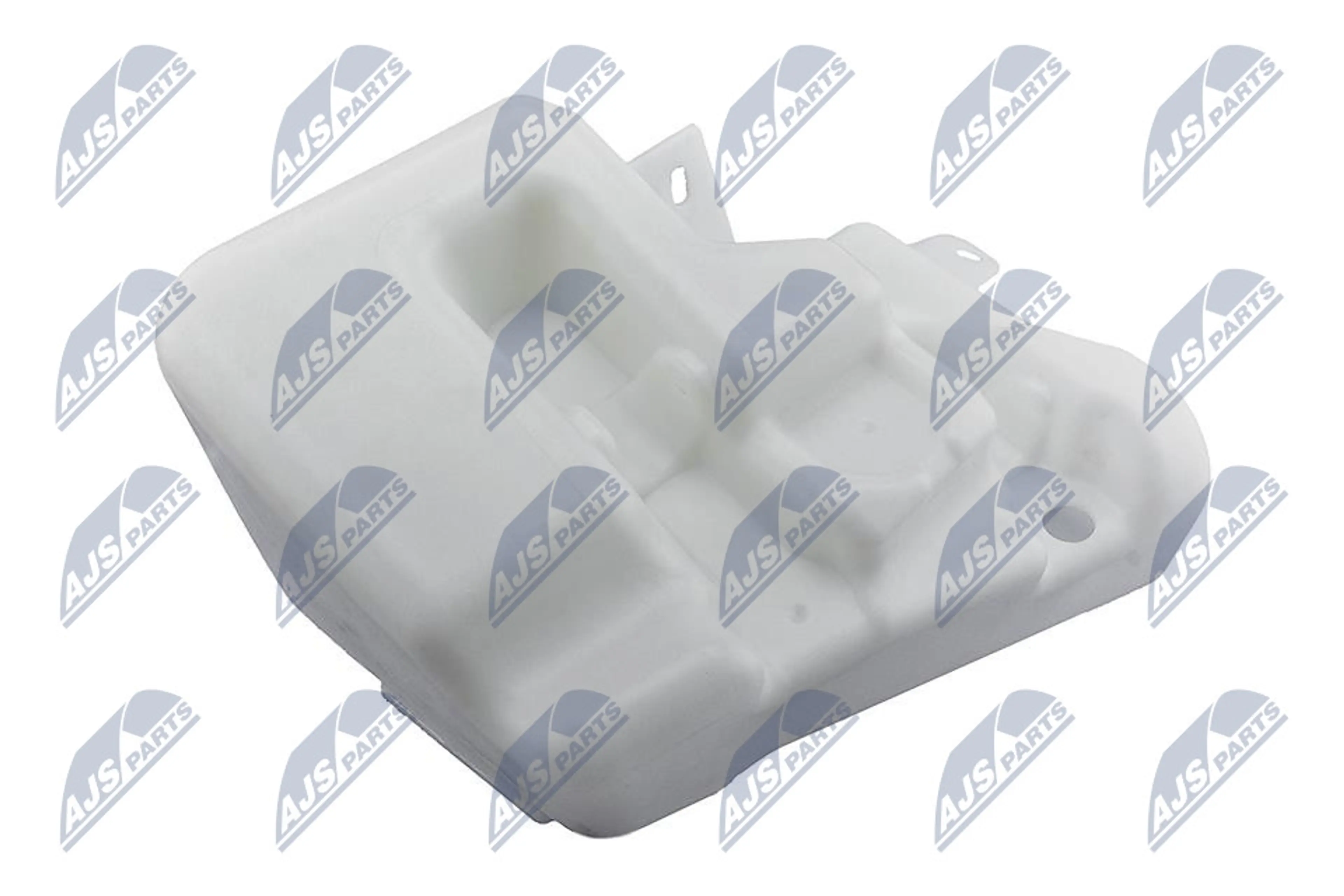 NTY TAPÓN DEPÓSITO DE REFRIGERANTE