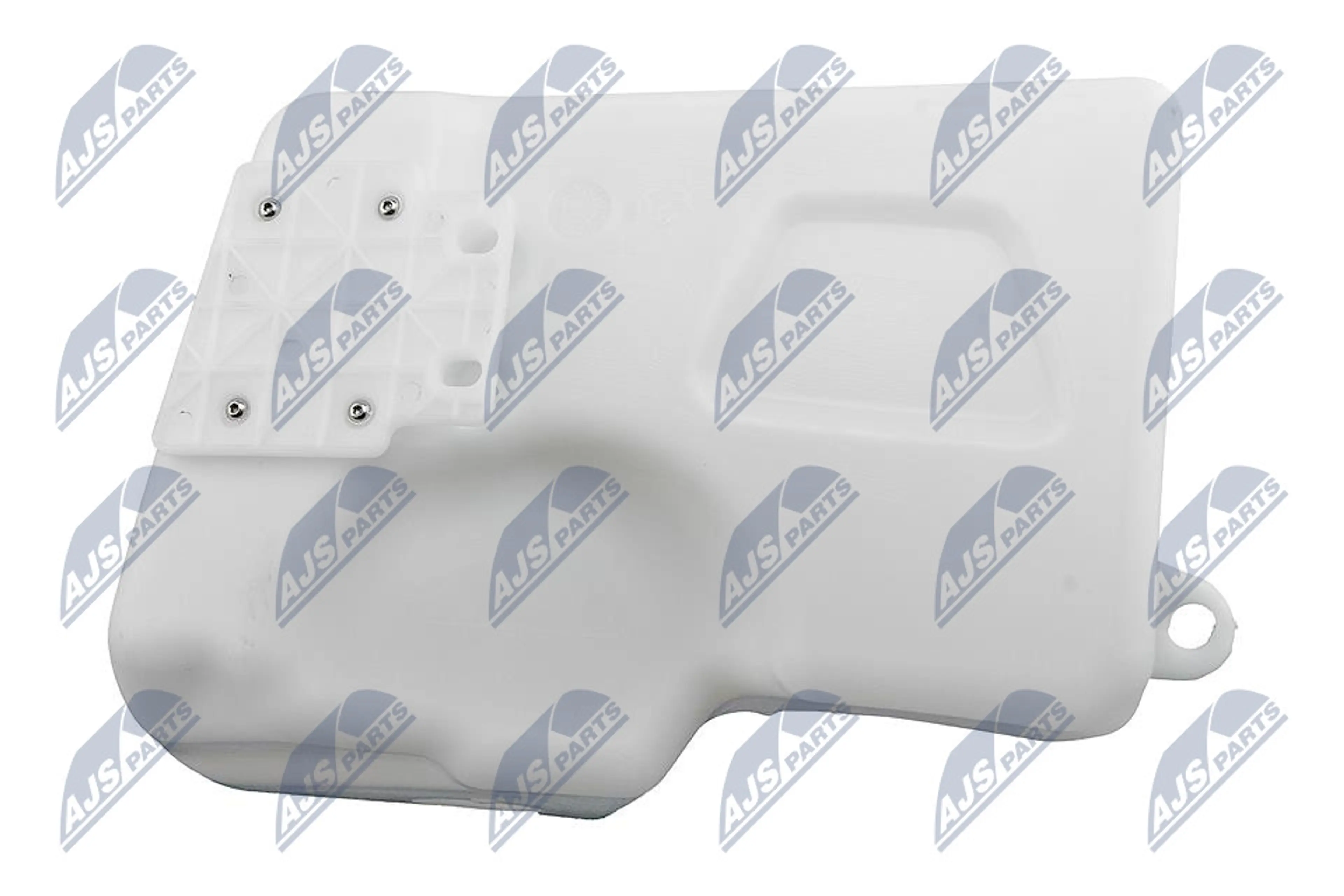 NTY TAPÓN DEPÓSITO DE REFRIGERANTE