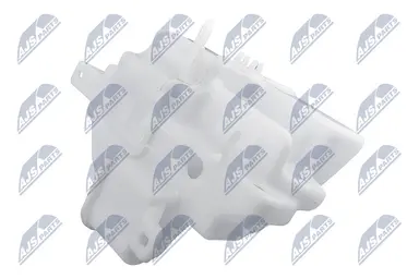 NTY TAPÓN DEPÓSITO DE REFRIGERANTE