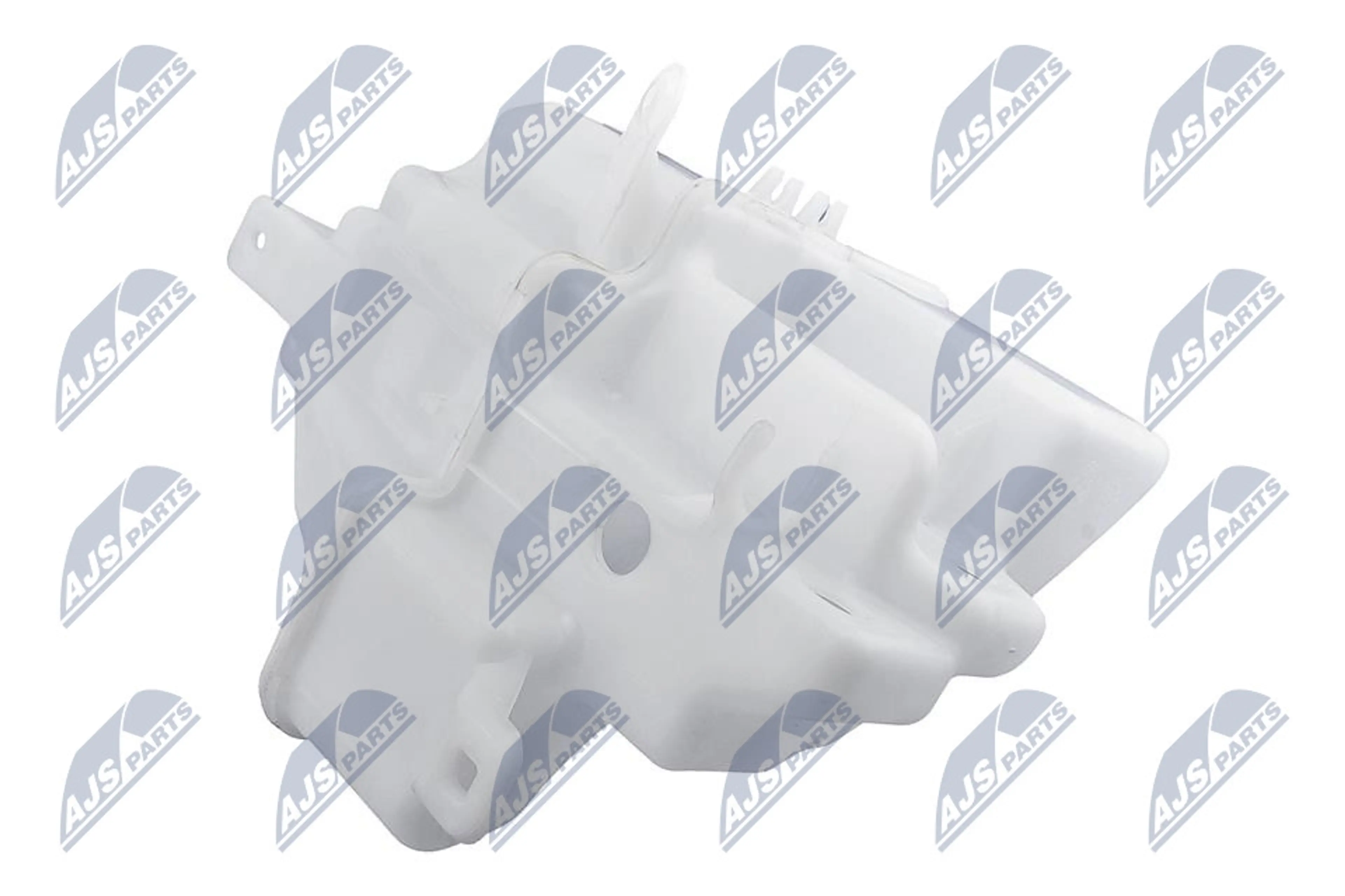 NTY TAPÓN DEPÓSITO DE REFRIGERANTE