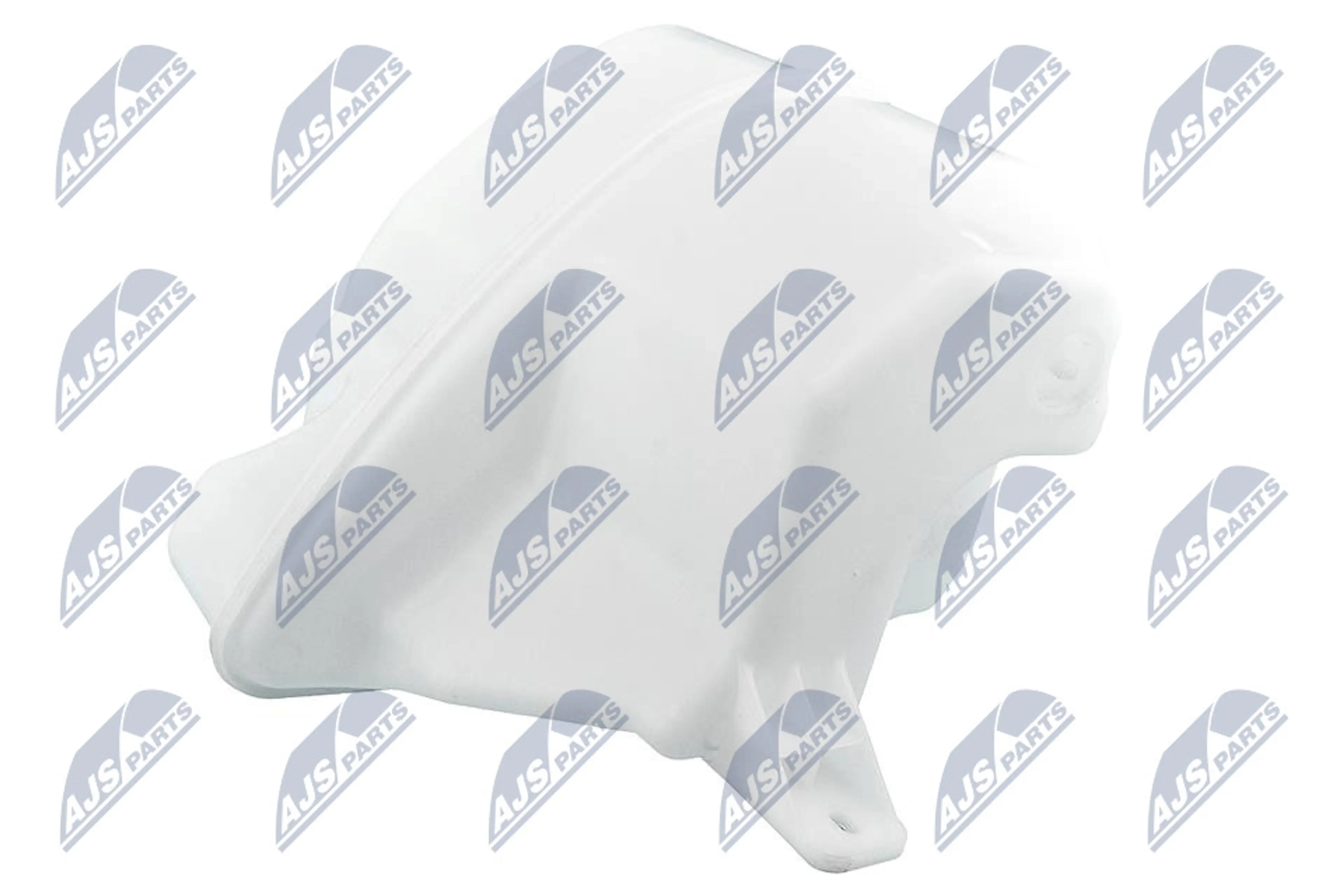 NTY TAPÓN DEPÓSITO DE REFRIGERANTE