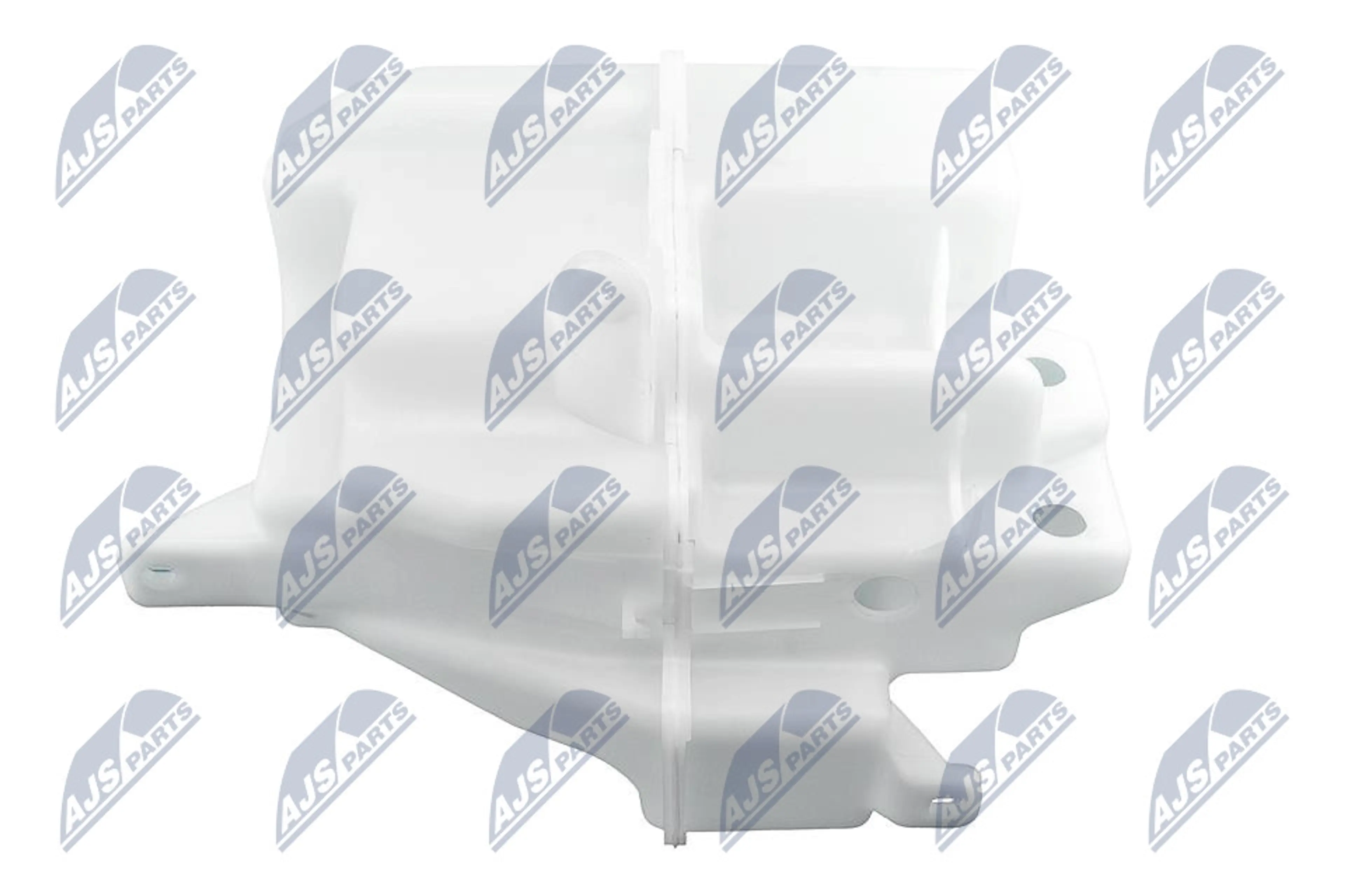 NTY TAPÓN DEPÓSITO DE REFRIGERANTE