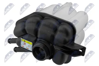 NTY TAPÓN DEPÓSITO DE REFRIGERANTE