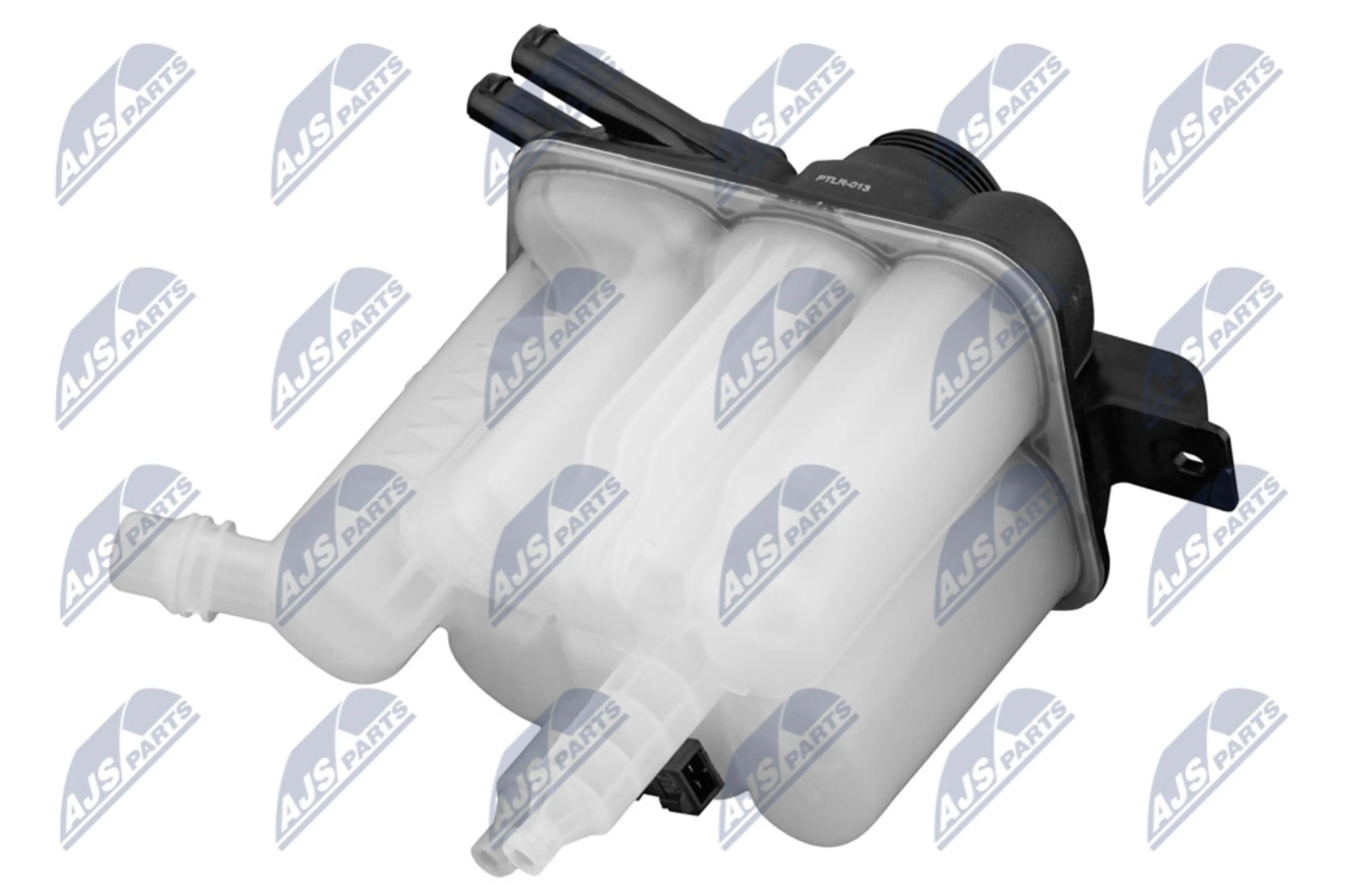 NTY TAPÓN DEPÓSITO DE REFRIGERANTE